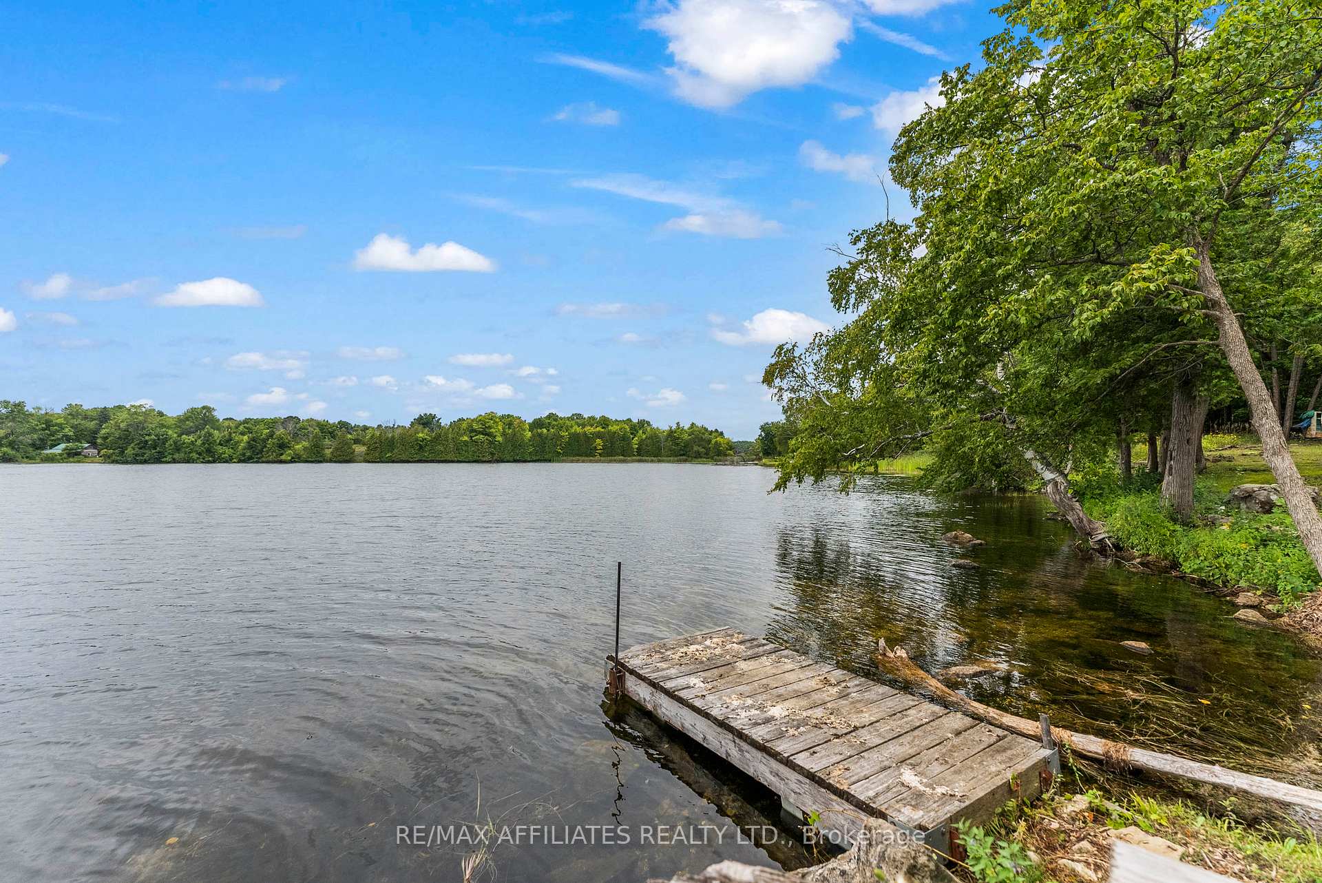 Photo 36 of 141 Brady Road, Rideau Lakes, Rideau Lakes (South Crosby) Twp — HOMEH