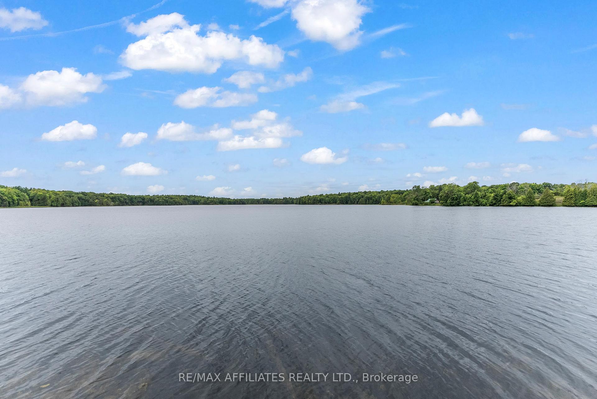 Photo 37 of 141 Brady Road, Rideau Lakes, Rideau Lakes (South Crosby) Twp — HOMEH