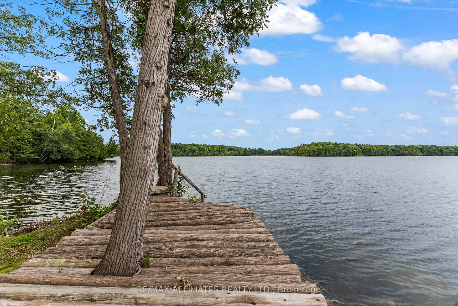 Photo 38 of 141 Brady Road, Rideau Lakes, Rideau Lakes (South Crosby) Twp — HOMEH
