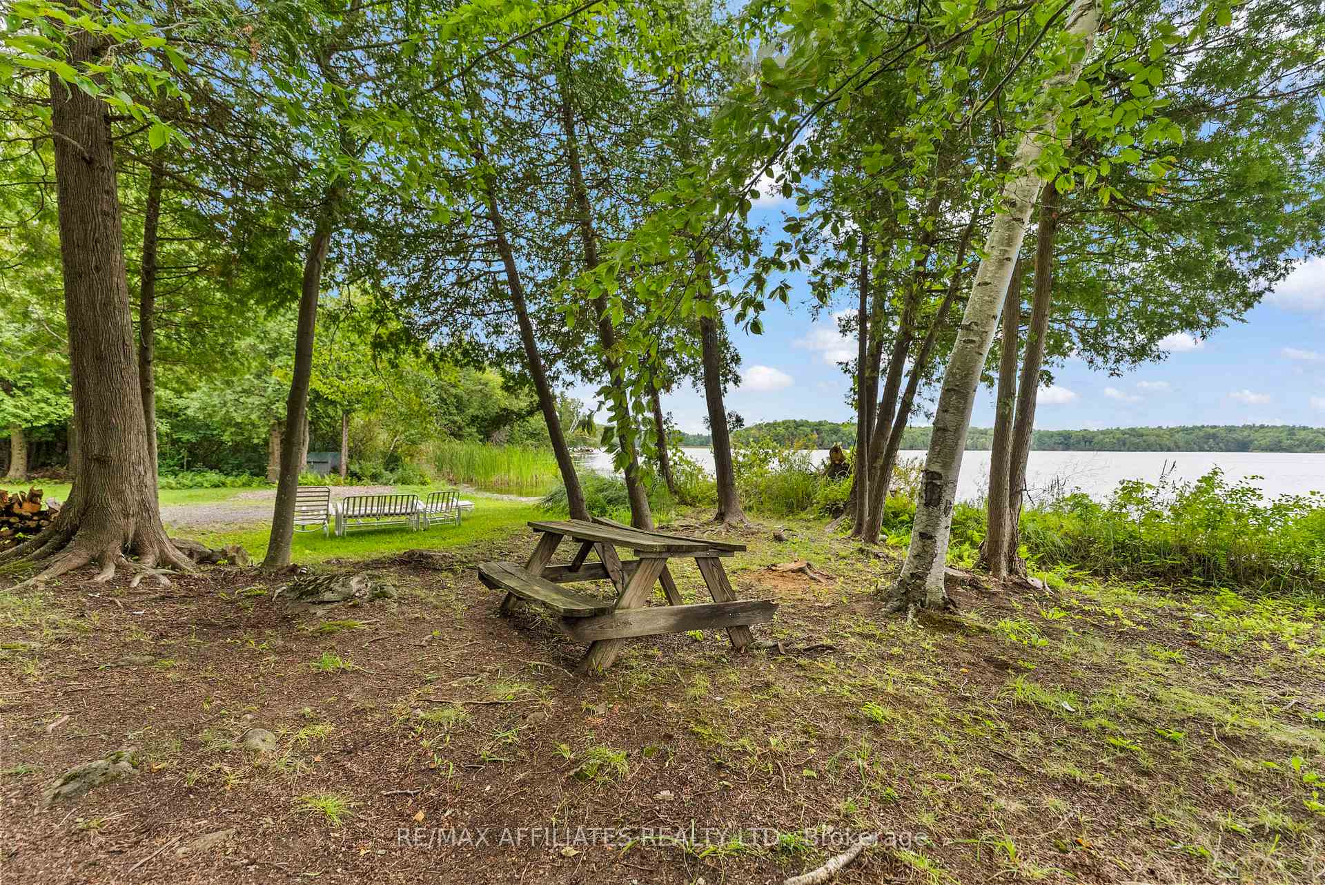 Photo 41 of 141 Brady Road, Rideau Lakes, Rideau Lakes (South Crosby) Twp — HOMEH