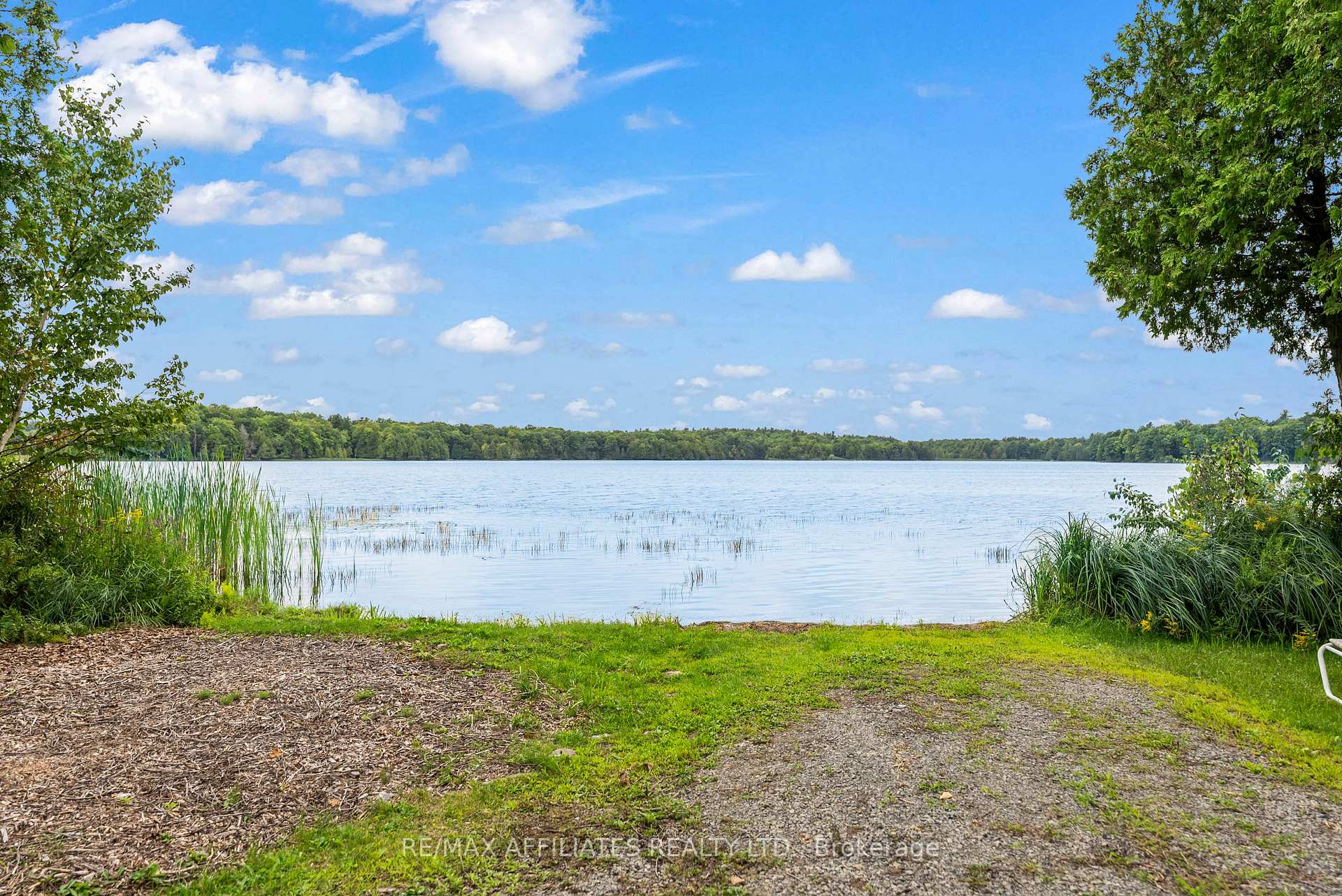 Photo 42 of 141 Brady Road, Rideau Lakes, Rideau Lakes (South Crosby) Twp — HOMEH