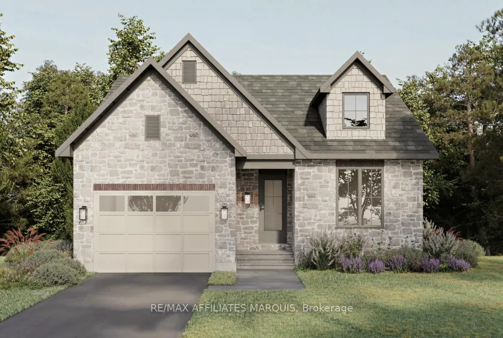 Photo 1 of 91 Rabb Street, Smiths Falls — HOMEH