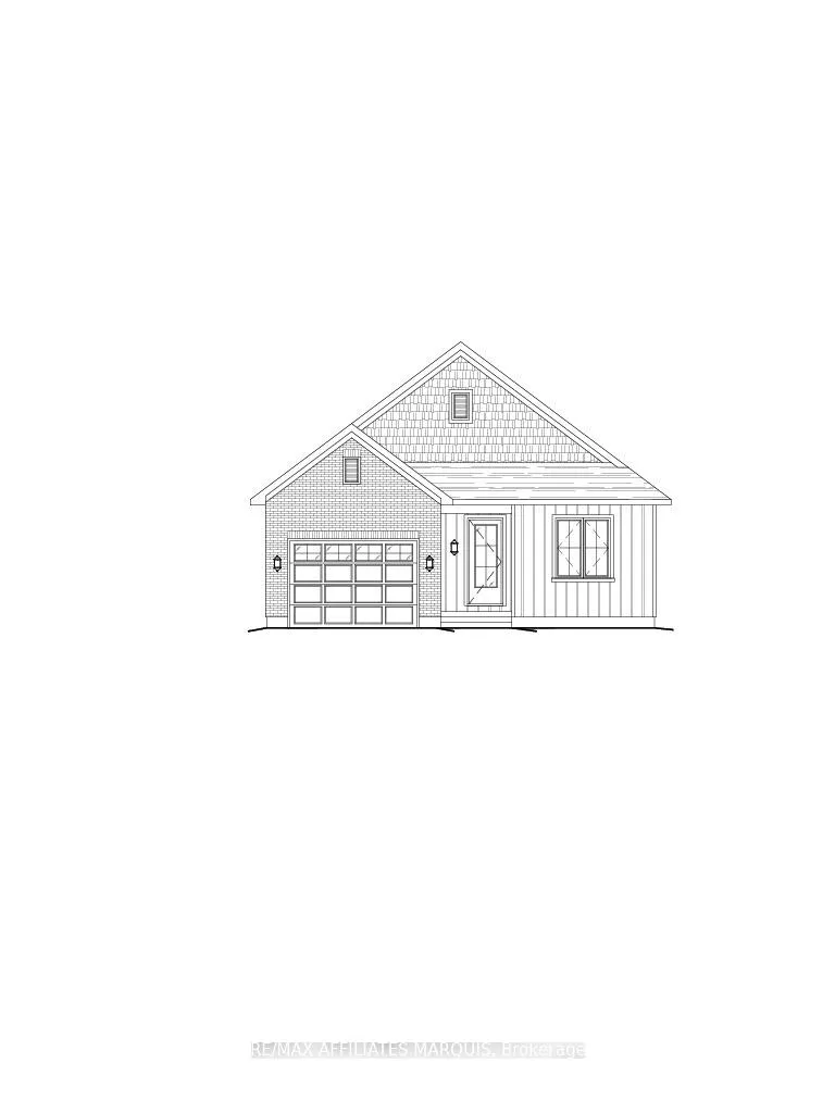Photo 2 of 91 Rabb Street, Smiths Falls — HOMEH