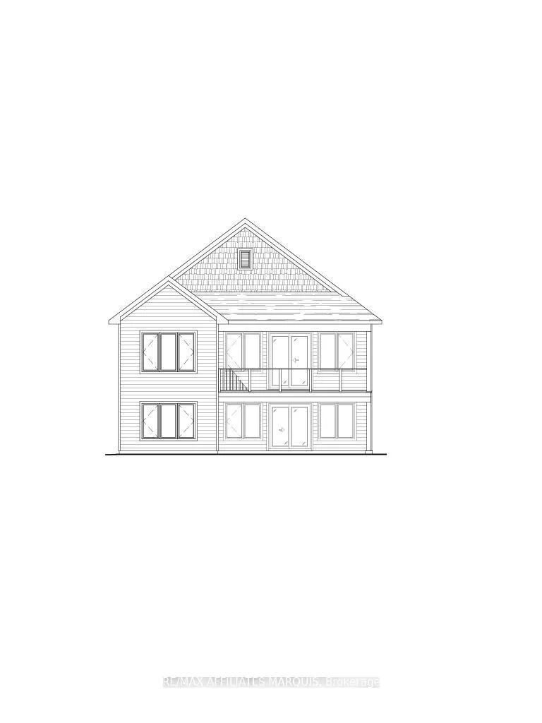 Photo 3 of 91 Rabb Street, Smiths Falls — HOMEH