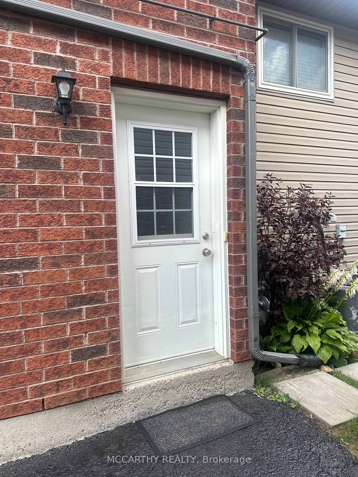 Photo 1 of 337 Orvis Crescent, Shelburne — HOMEH
