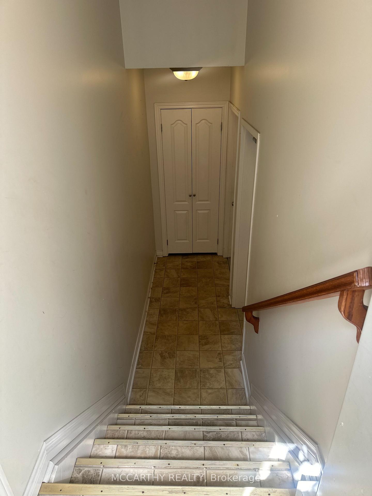 Photo 3 of 337 Orvis Crescent, Shelburne — HOMEH