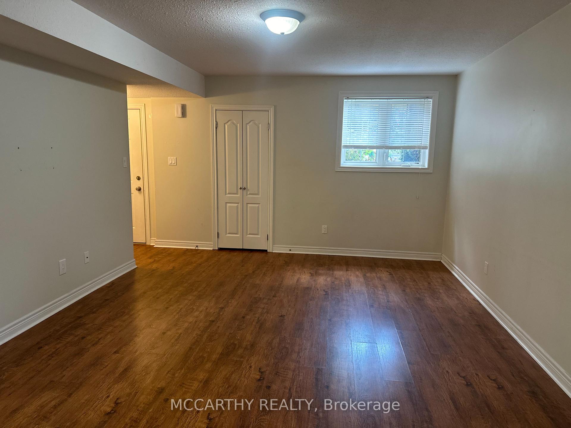 Photo 4 of 337 Orvis Crescent, Shelburne — HOMEH