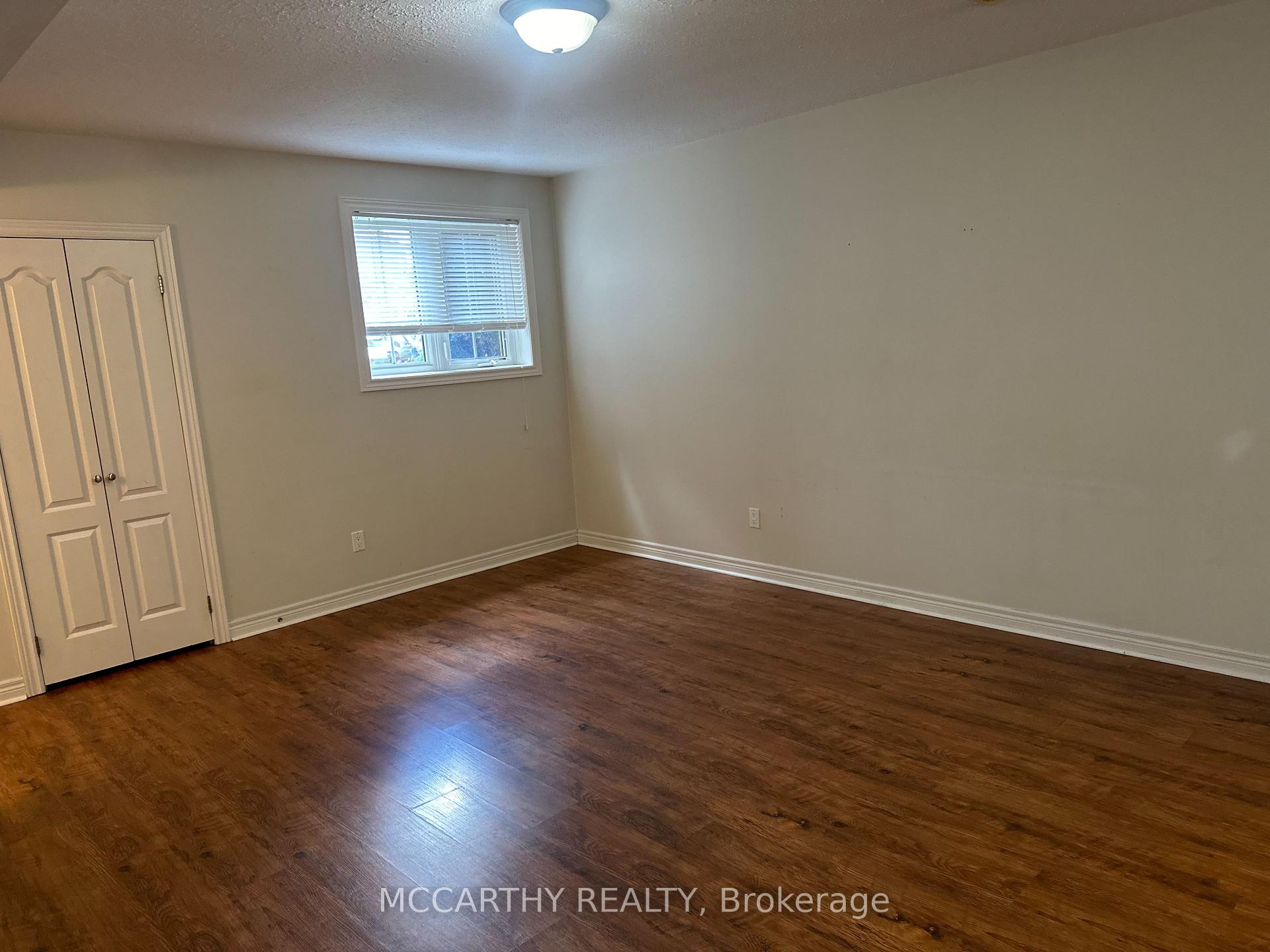 Photo 5 of 337 Orvis Crescent, Shelburne — HOMEH