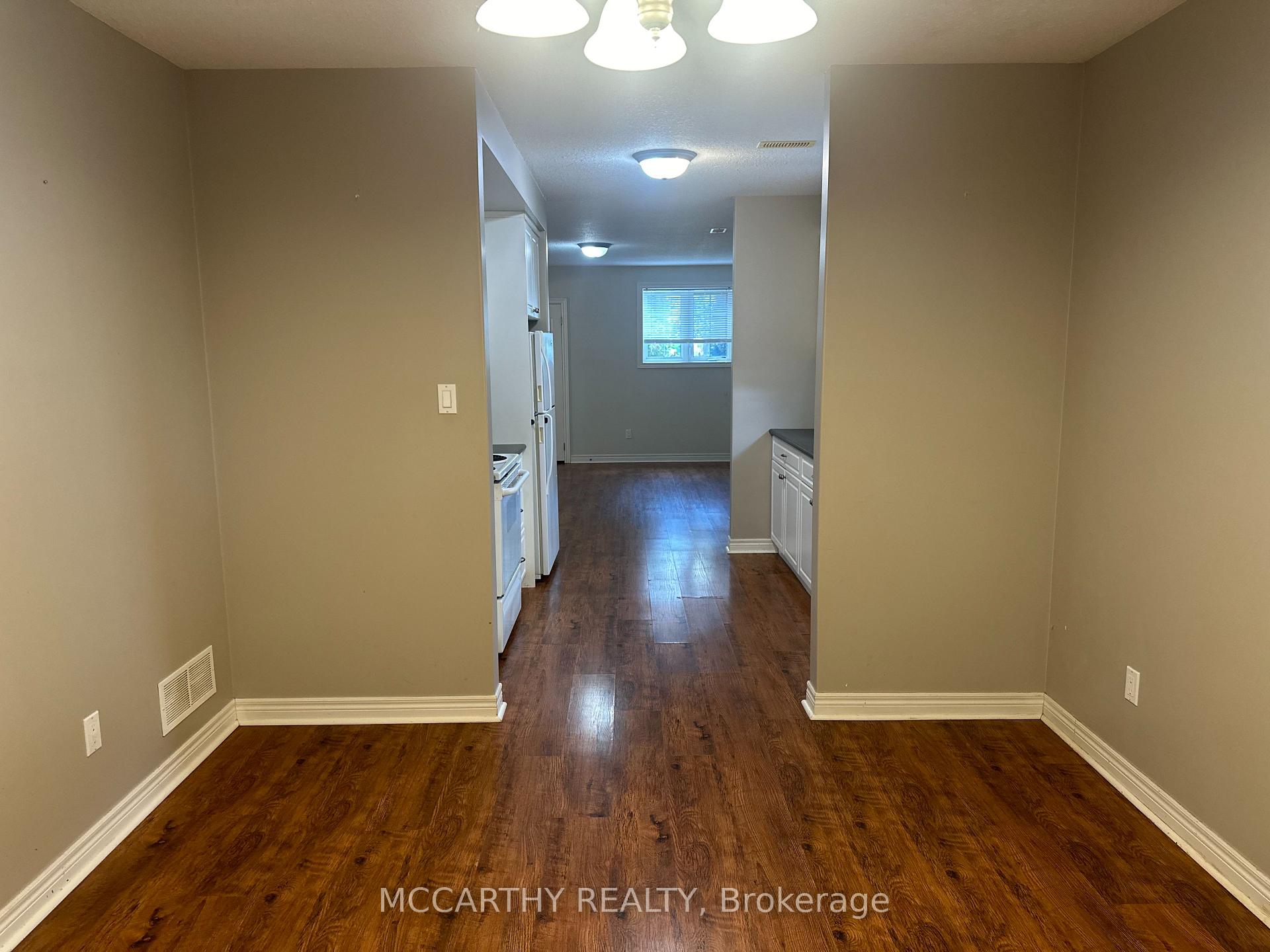 Photo 6 of 337 Orvis Crescent, Shelburne — HOMEH
