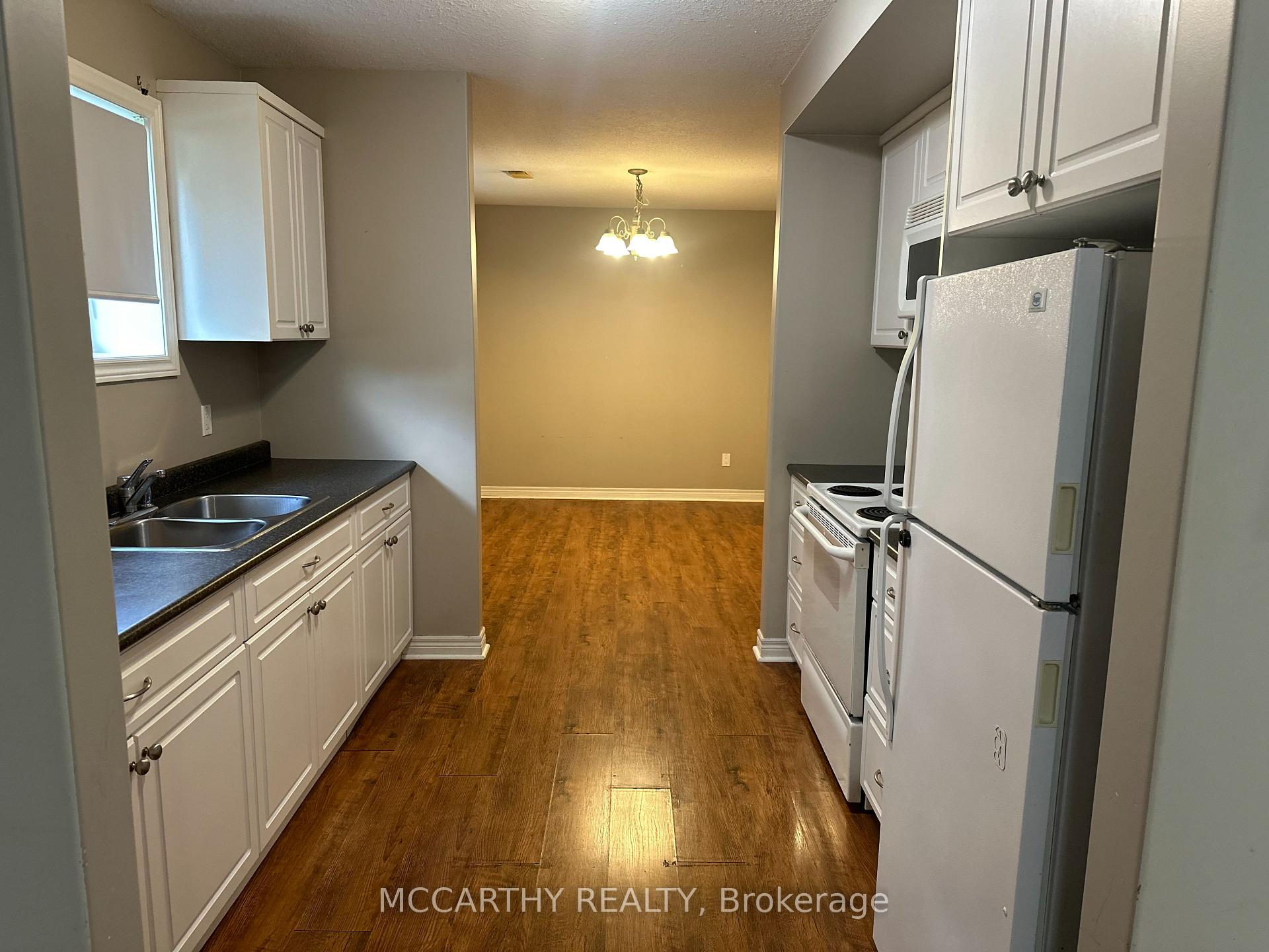 Photo 7 of 337 Orvis Crescent, Shelburne — HOMEH