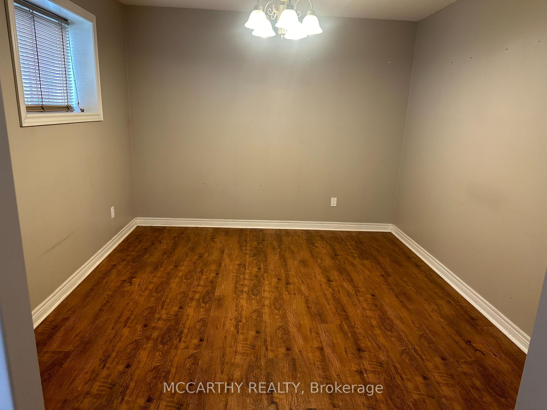 Photo 8 of 337 Orvis Crescent, Shelburne — HOMEH