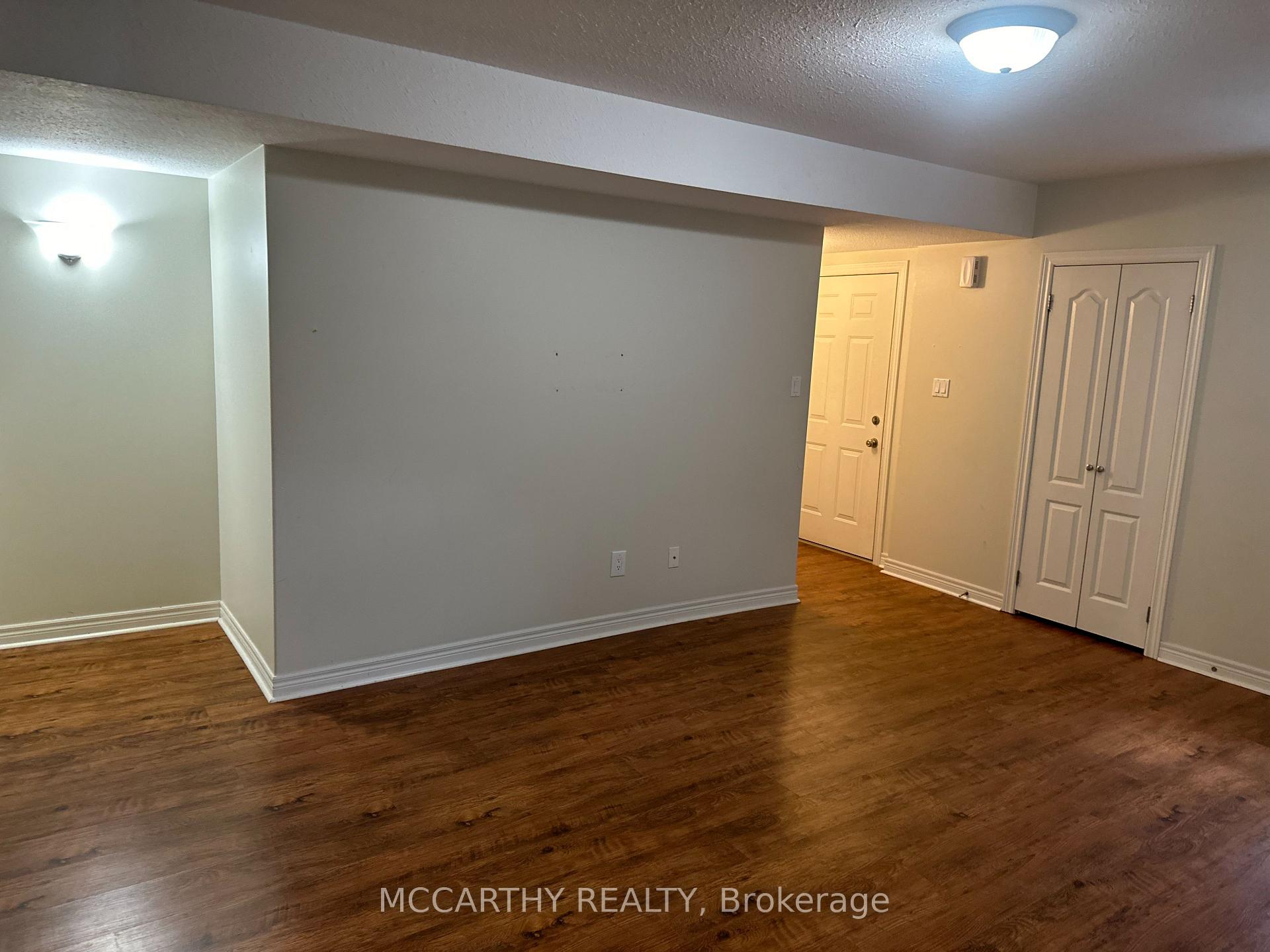 Photo 9 of 337 Orvis Crescent, Shelburne — HOMEH