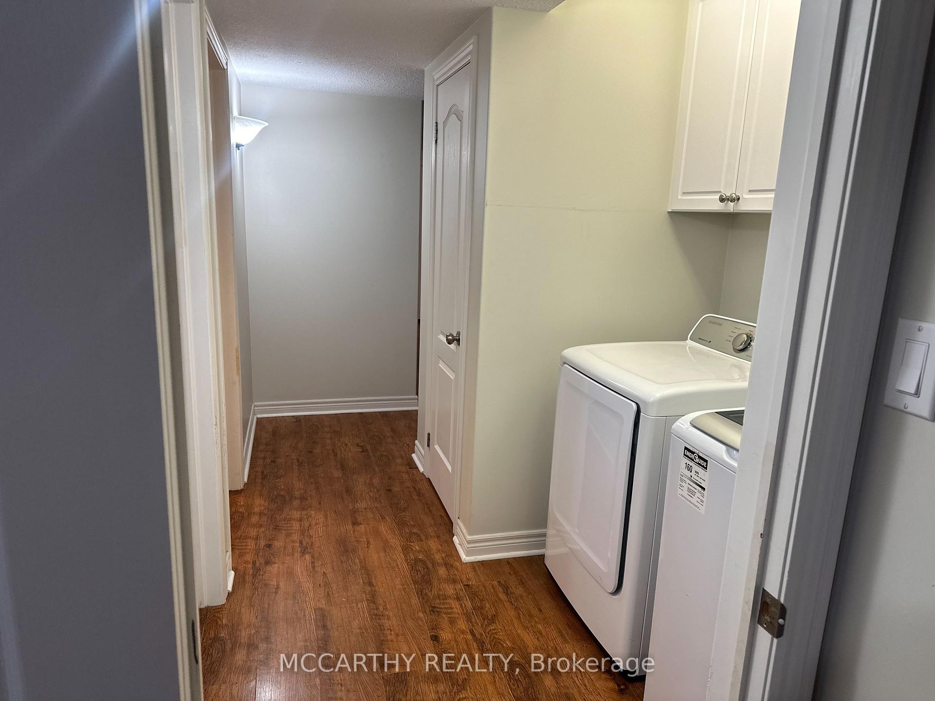 Photo 10 of 337 Orvis Crescent, Shelburne — HOMEH