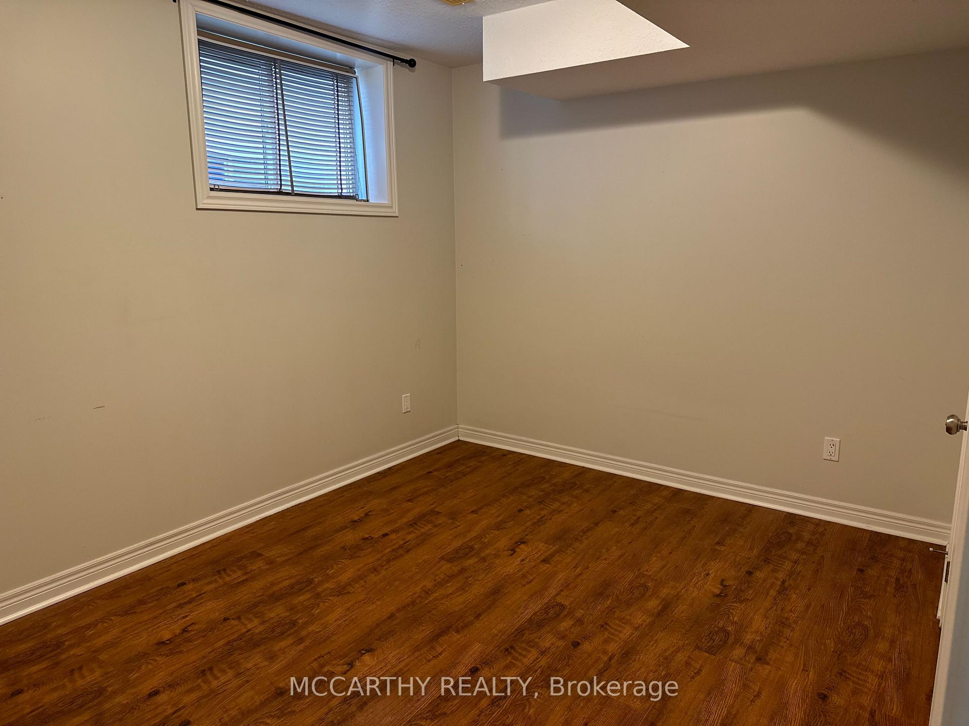 Photo 11 of 337 Orvis Crescent, Shelburne — HOMEH