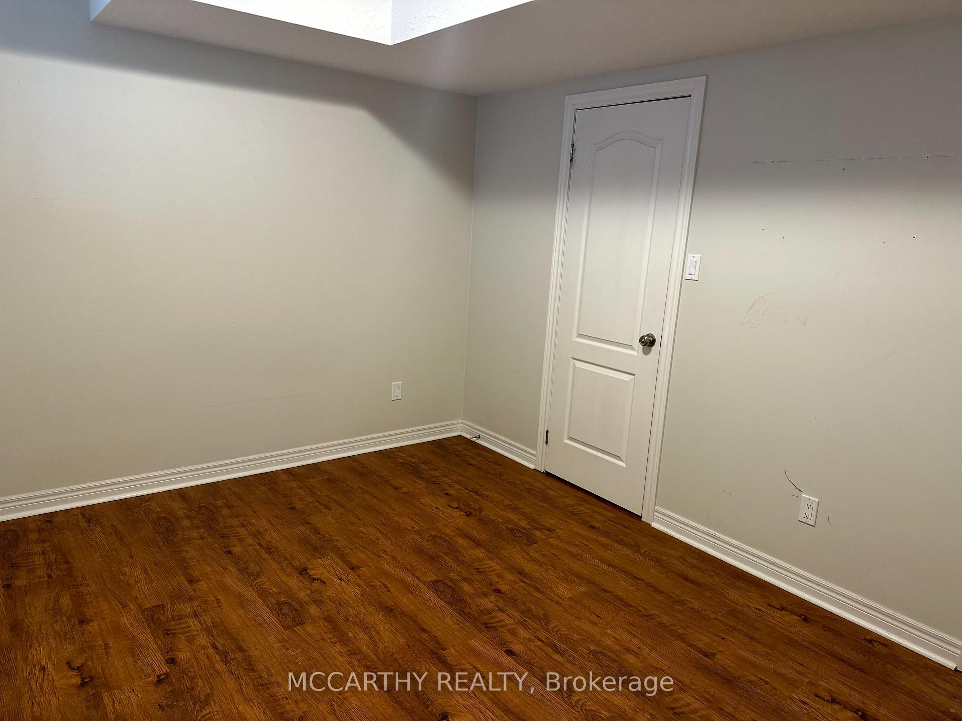 Photo 12 of 337 Orvis Crescent, Shelburne — HOMEH