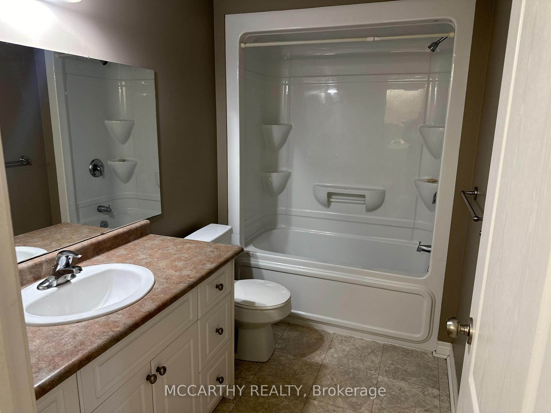 Photo 13 of 337 Orvis Crescent, Shelburne — HOMEH