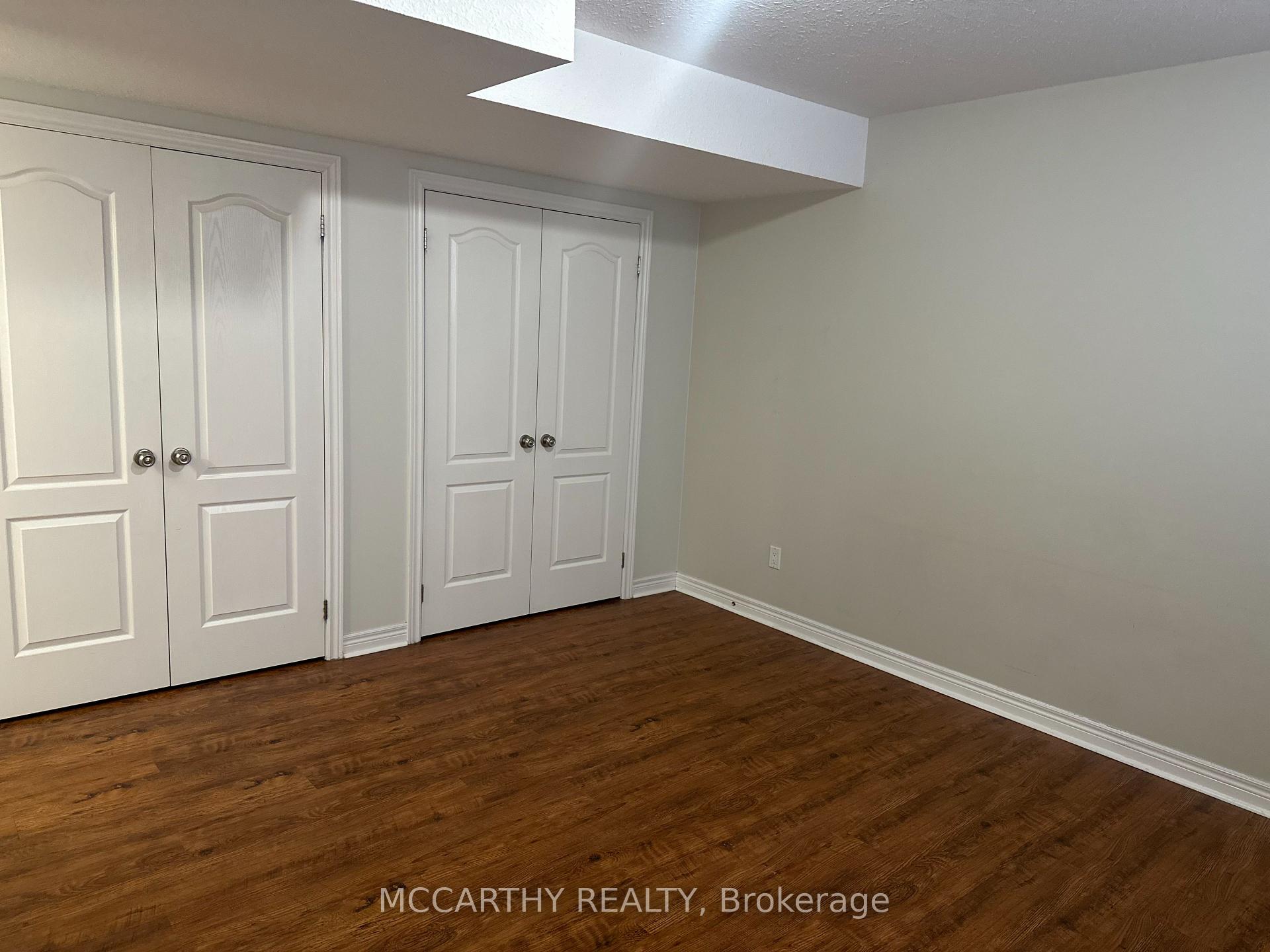 Photo 14 of 337 Orvis Crescent, Shelburne — HOMEH
