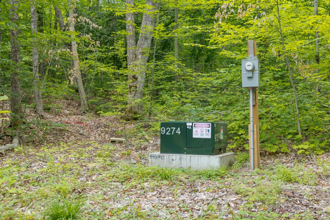 Photo 14 of 16 Long and Winding Road, Seguin — HOMEH