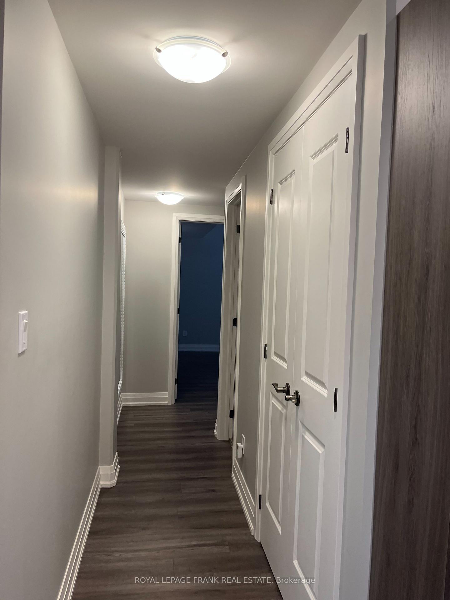 Photo 4 of Unit B, 16044 Simcoe Street, Scugog, Port Perry — HOMEH