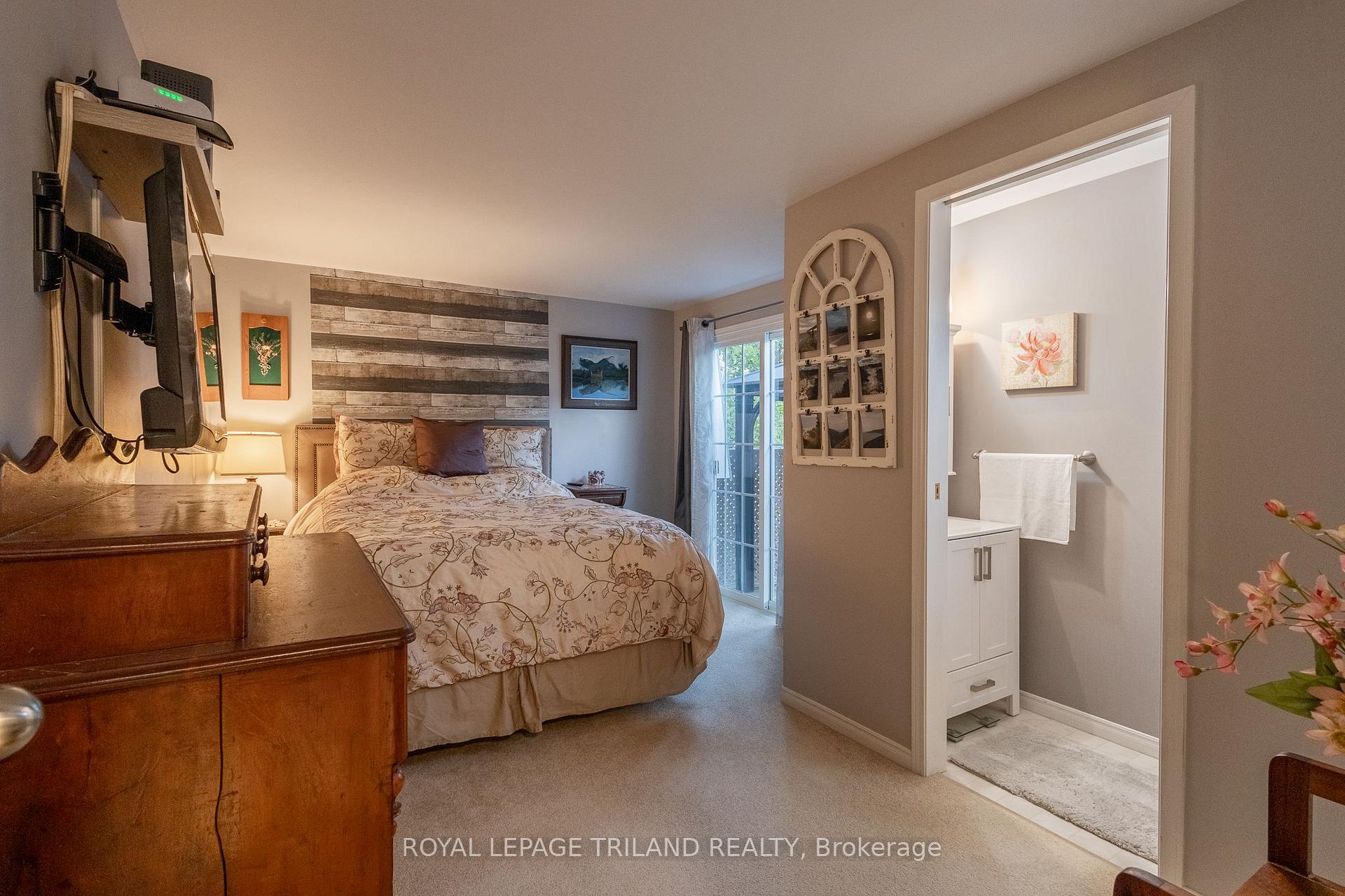 Photo 28 of 152 Pebble Beach Parkway, South Huron, Stephen — HOMEH