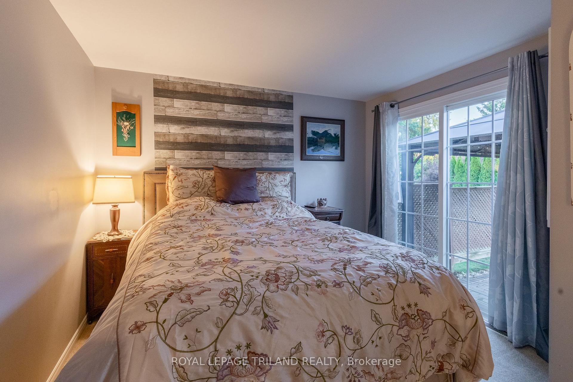 Photo 30 of 152 Pebble Beach Parkway, South Huron, Stephen — HOMEH