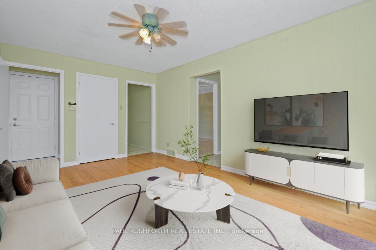 Photo 12 of 23 Bentworth Crescent, Ottawa, Craig Henry/Woodvale — HOMEH