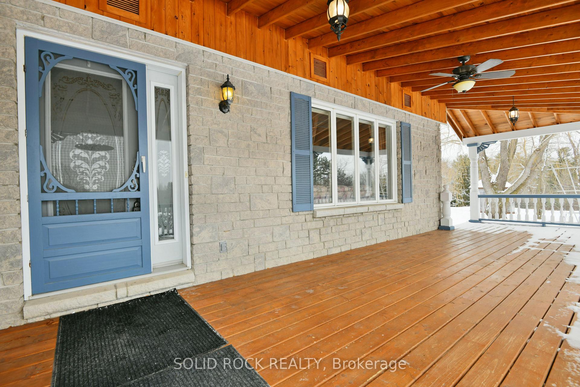 Photo 5 of 511 Maloney Road, Renfrew — HOMEH