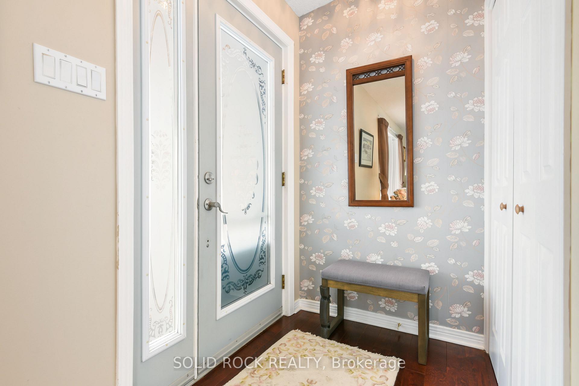 Photo 6 of 511 Maloney Road, Renfrew — HOMEH