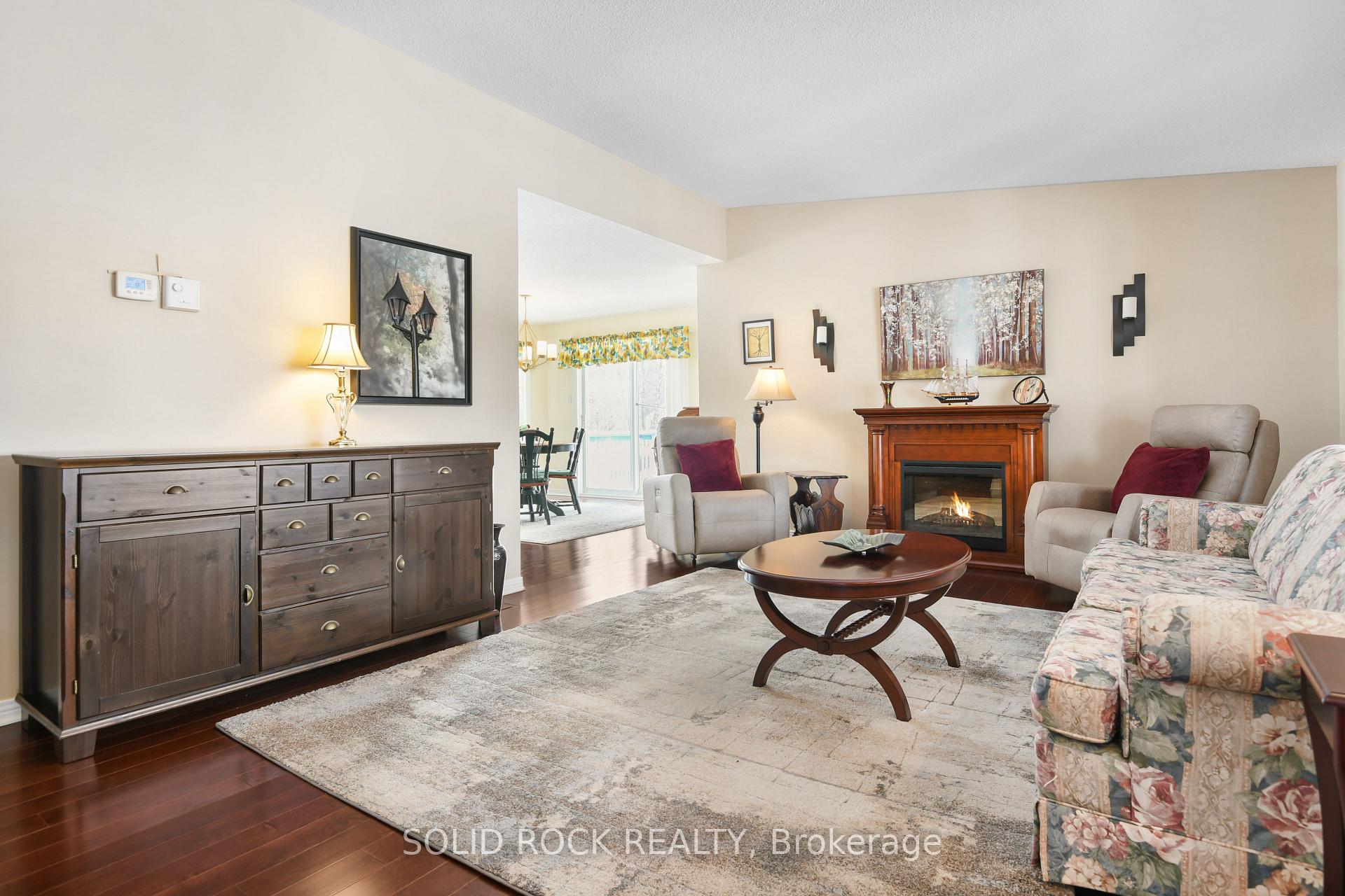 Photo 7 of 511 Maloney Road, Renfrew — HOMEH