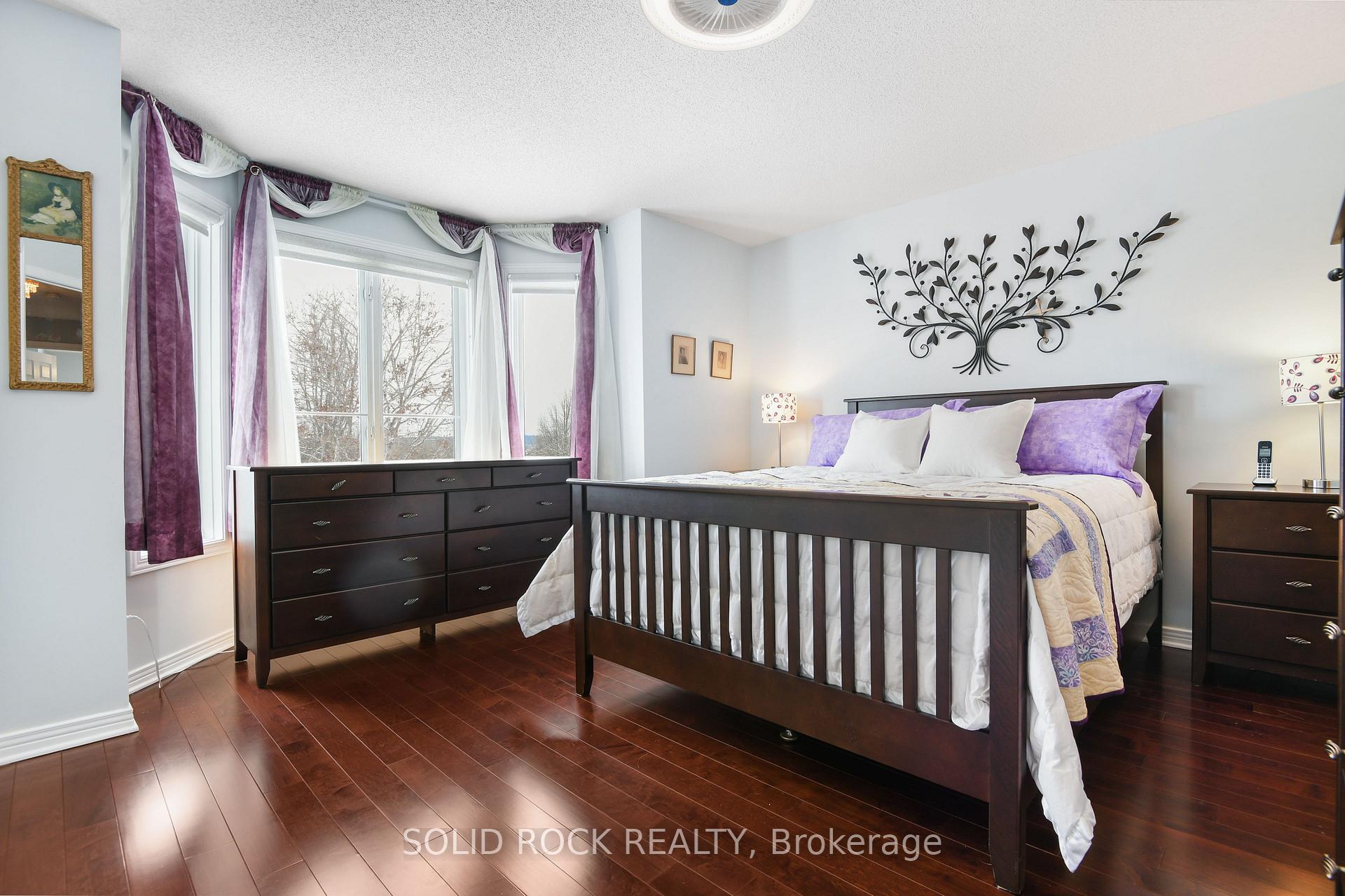 Photo 17 of 511 Maloney Road, Renfrew — HOMEH