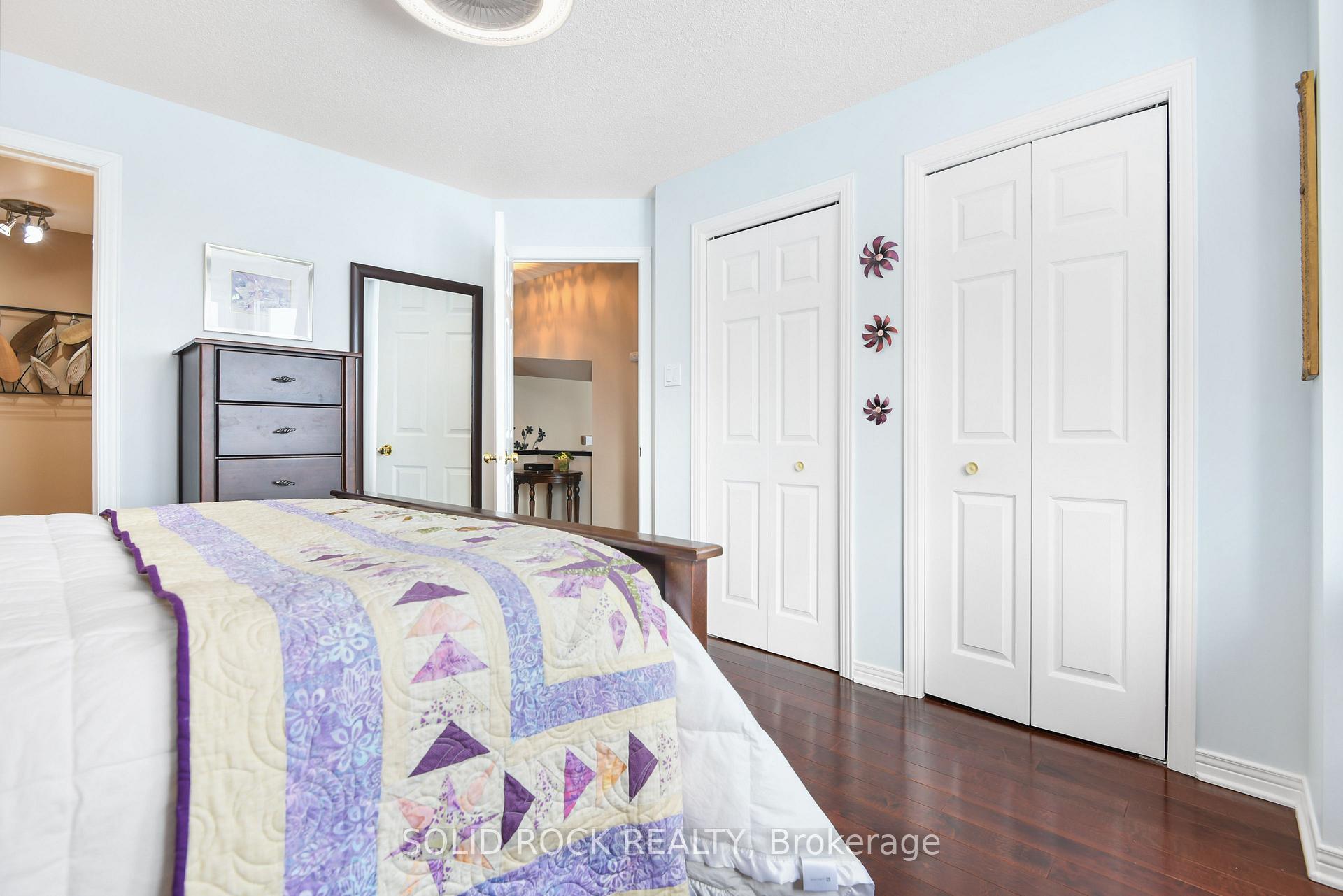 Photo 18 of 511 Maloney Road, Renfrew — HOMEH