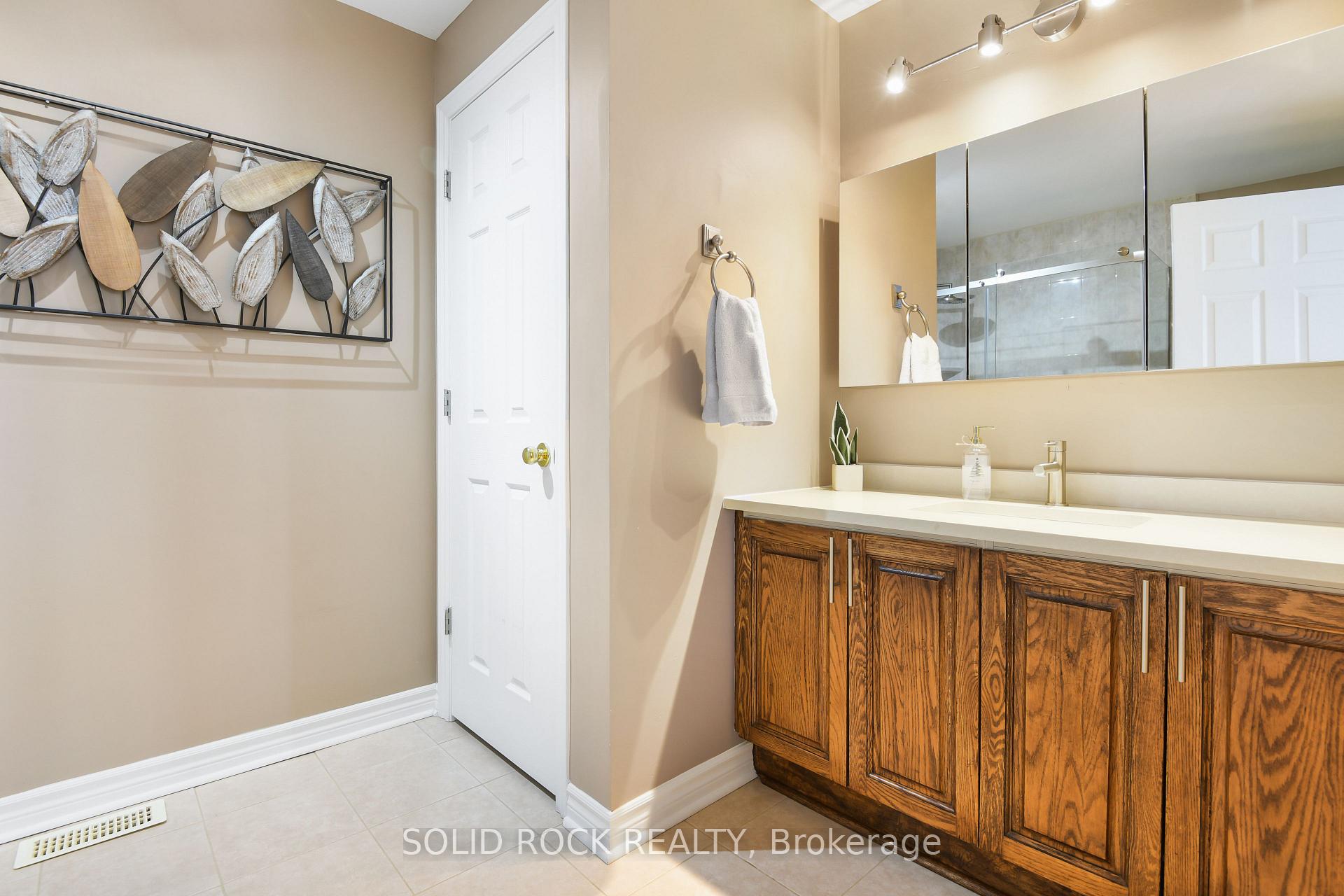 Photo 19 of 511 Maloney Road, Renfrew — HOMEH