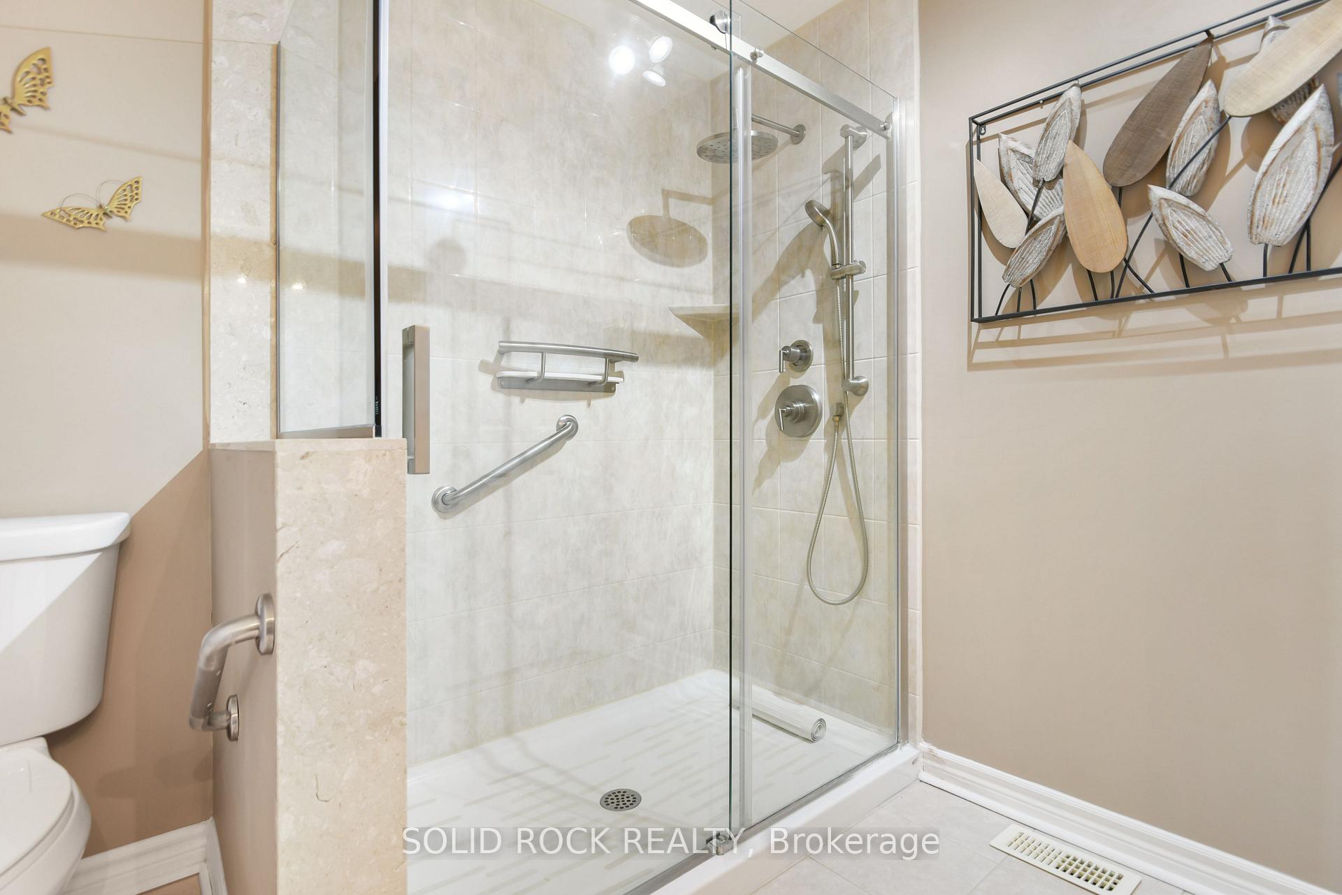 Photo 20 of 511 Maloney Road, Renfrew — HOMEH