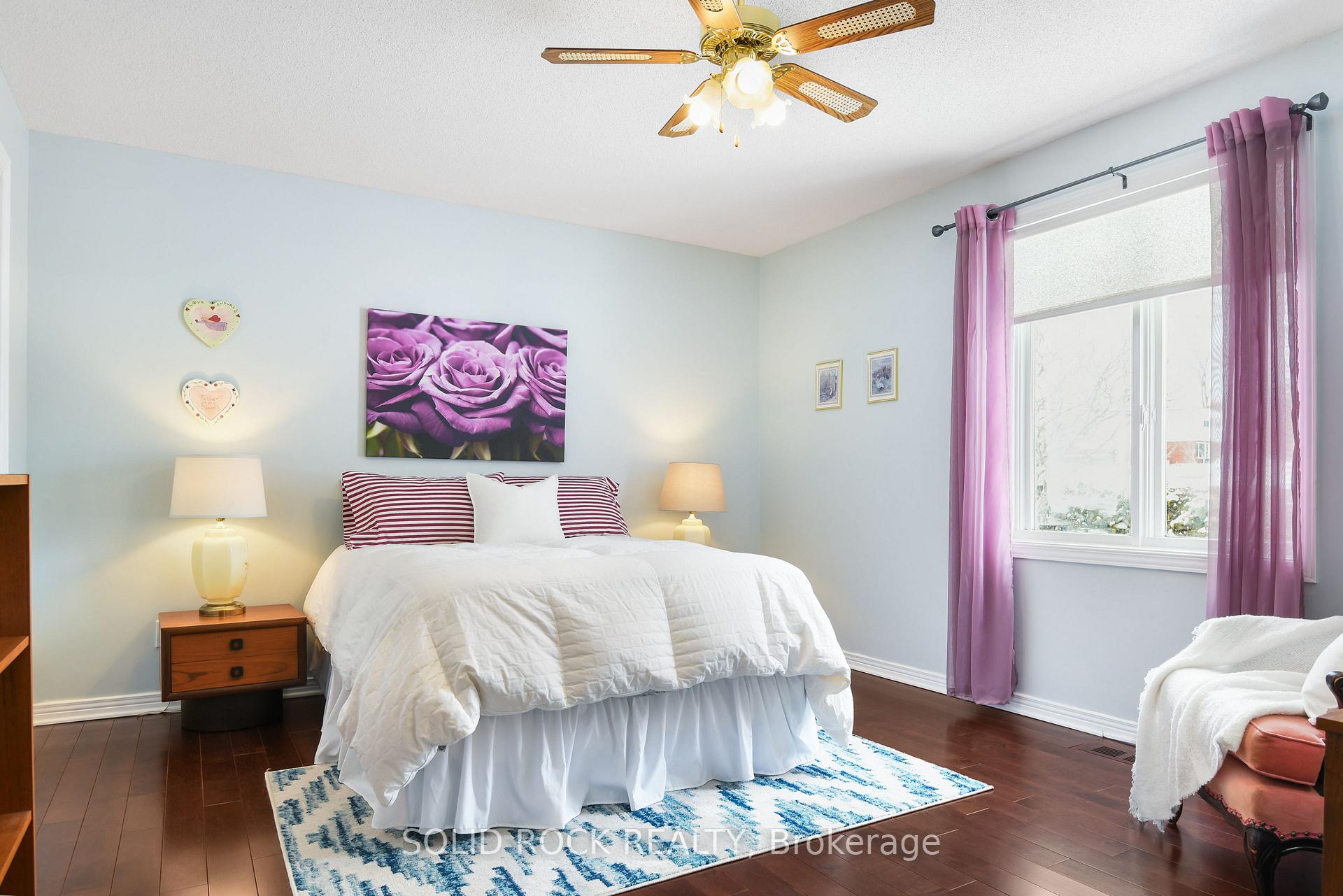 Photo 21 of 511 Maloney Road, Renfrew — HOMEH