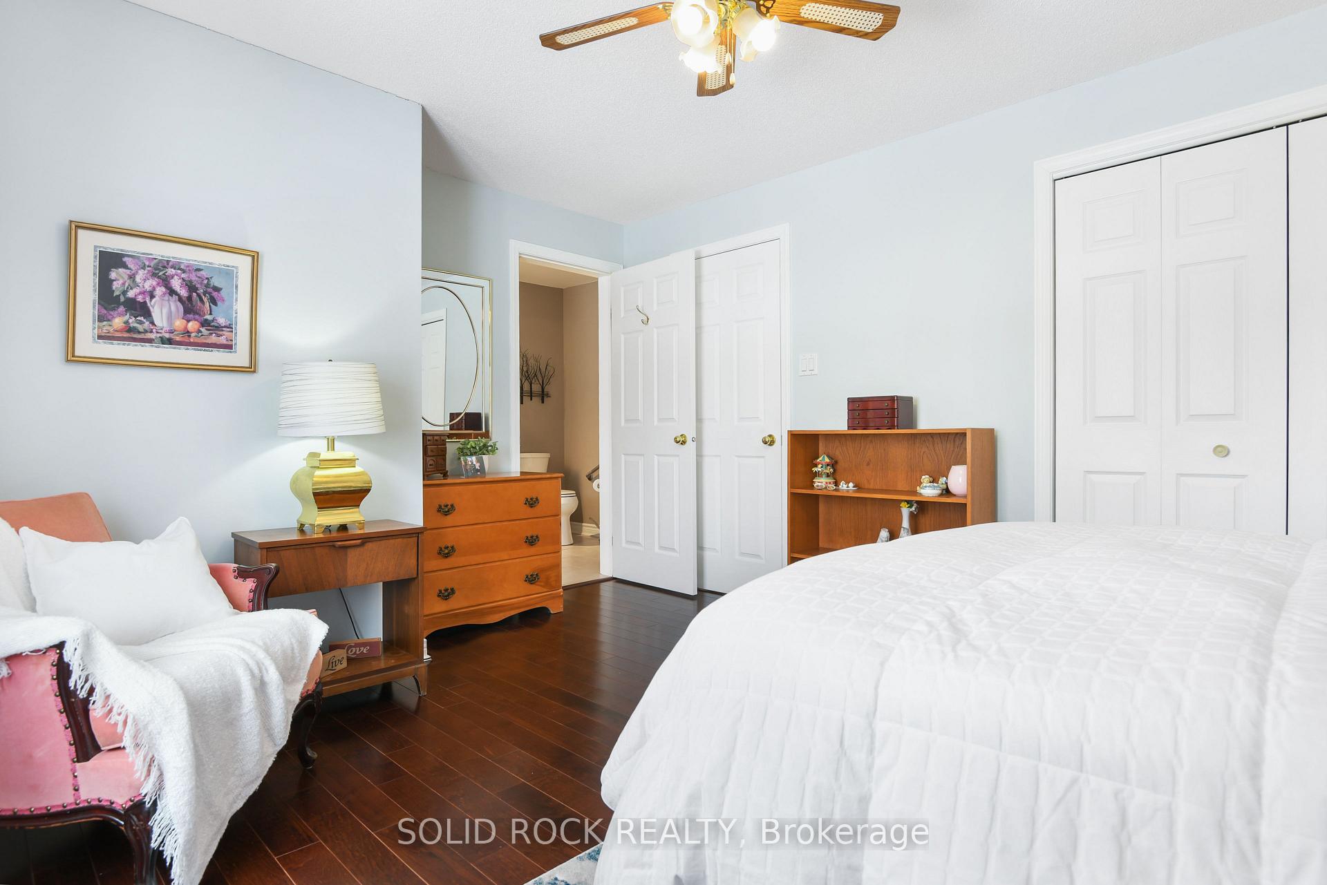 Photo 22 of 511 Maloney Road, Renfrew — HOMEH