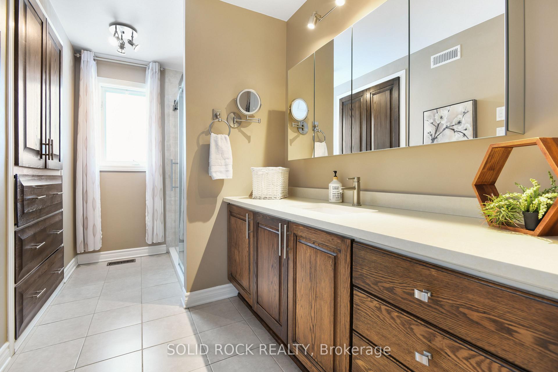 Photo 23 of 511 Maloney Road, Renfrew — HOMEH