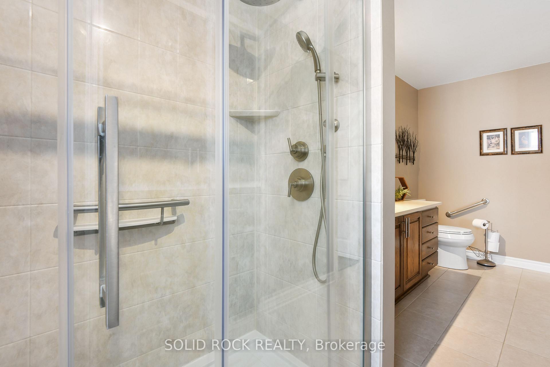 Photo 24 of 511 Maloney Road, Renfrew — HOMEH