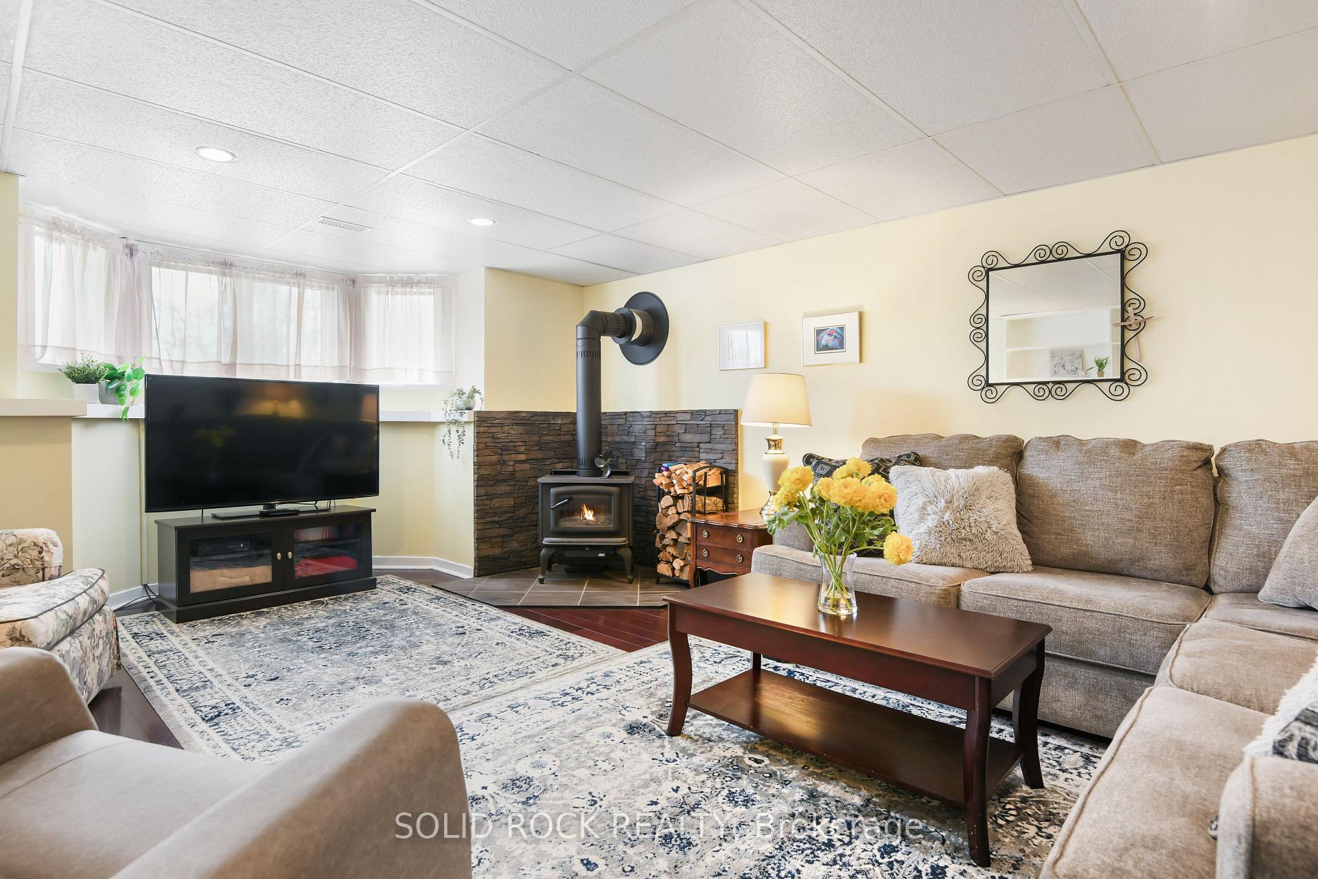 Photo 25 of 511 Maloney Road, Renfrew — HOMEH