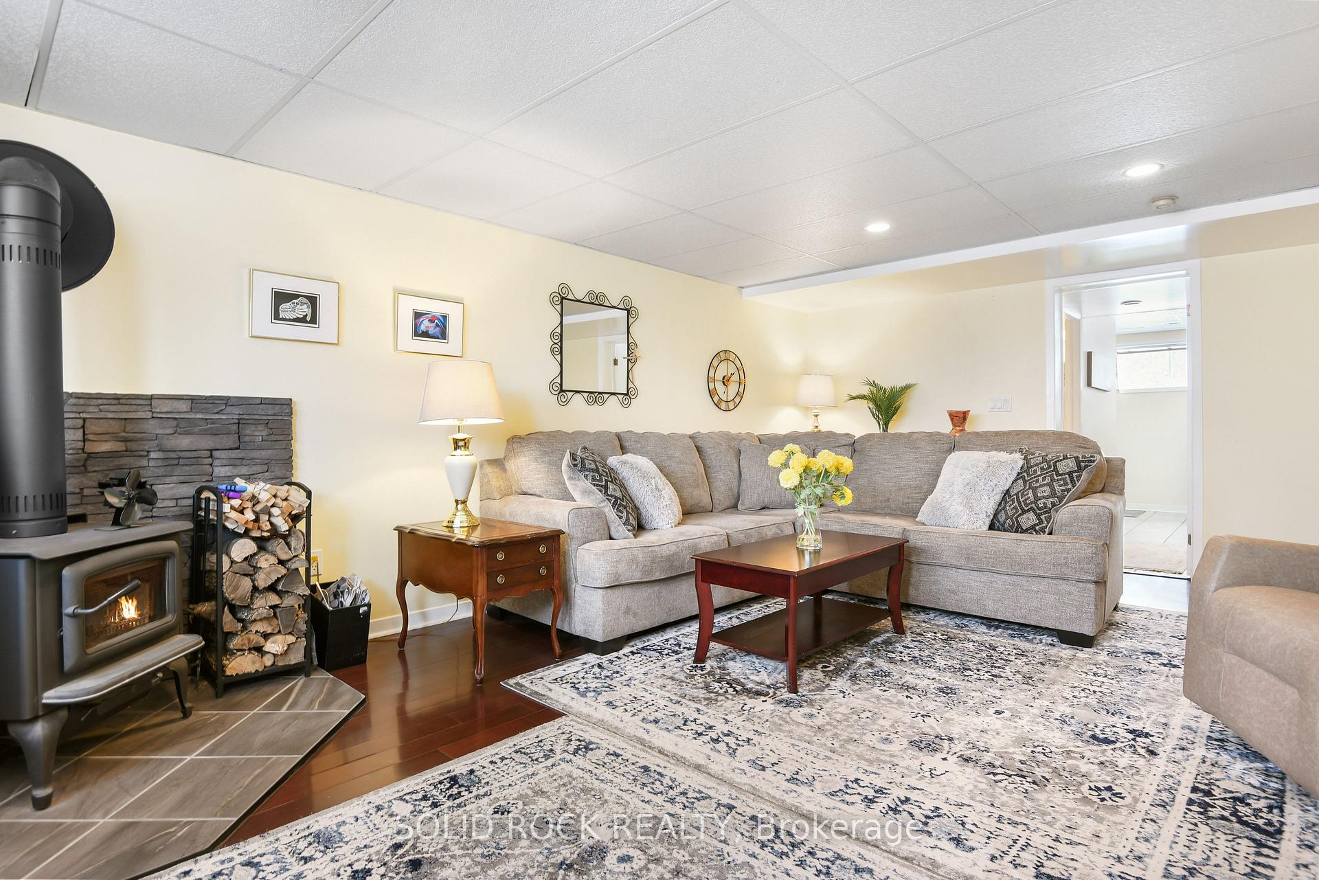 Photo 26 of 511 Maloney Road, Renfrew — HOMEH