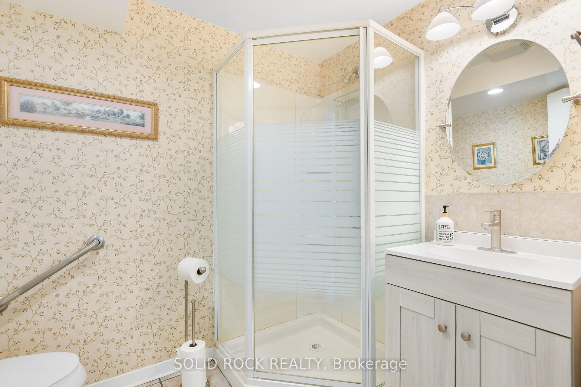Photo 27 of 511 Maloney Road, Renfrew — HOMEH