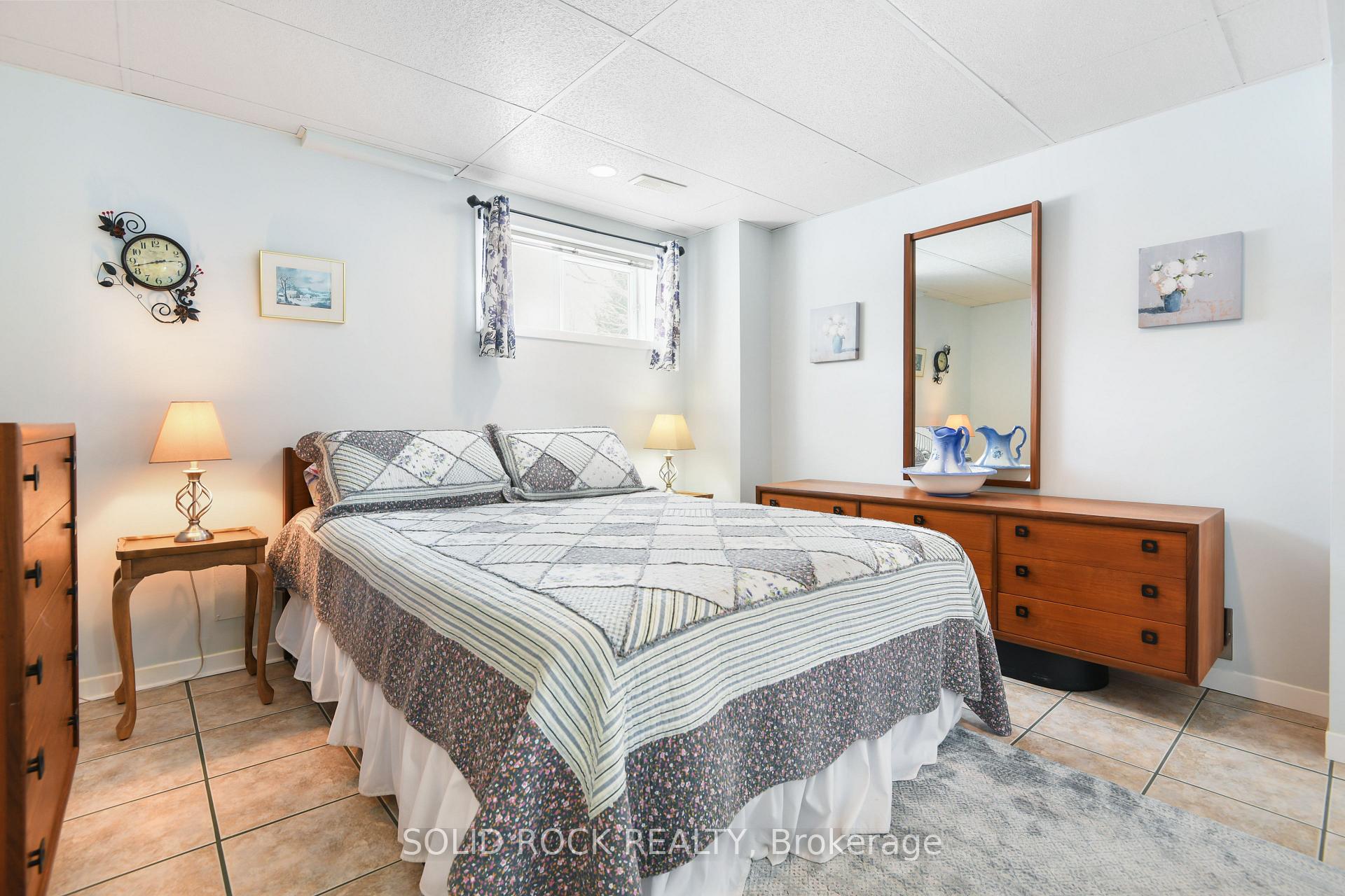 Photo 28 of 511 Maloney Road, Renfrew — HOMEH