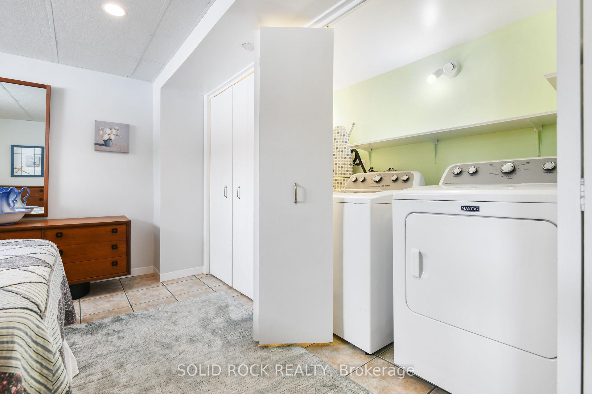 Photo 29 of 511 Maloney Road, Renfrew — HOMEH
