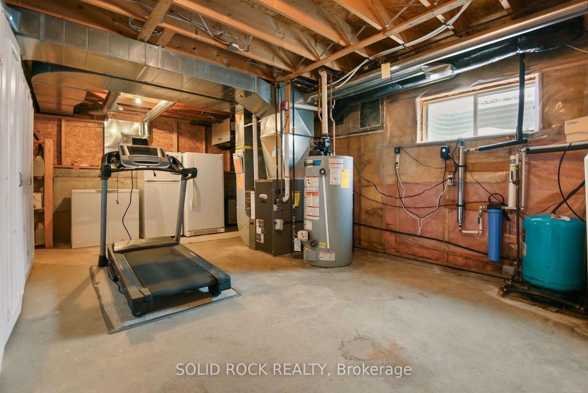 Photo 30 of 511 Maloney Road, Renfrew — HOMEH