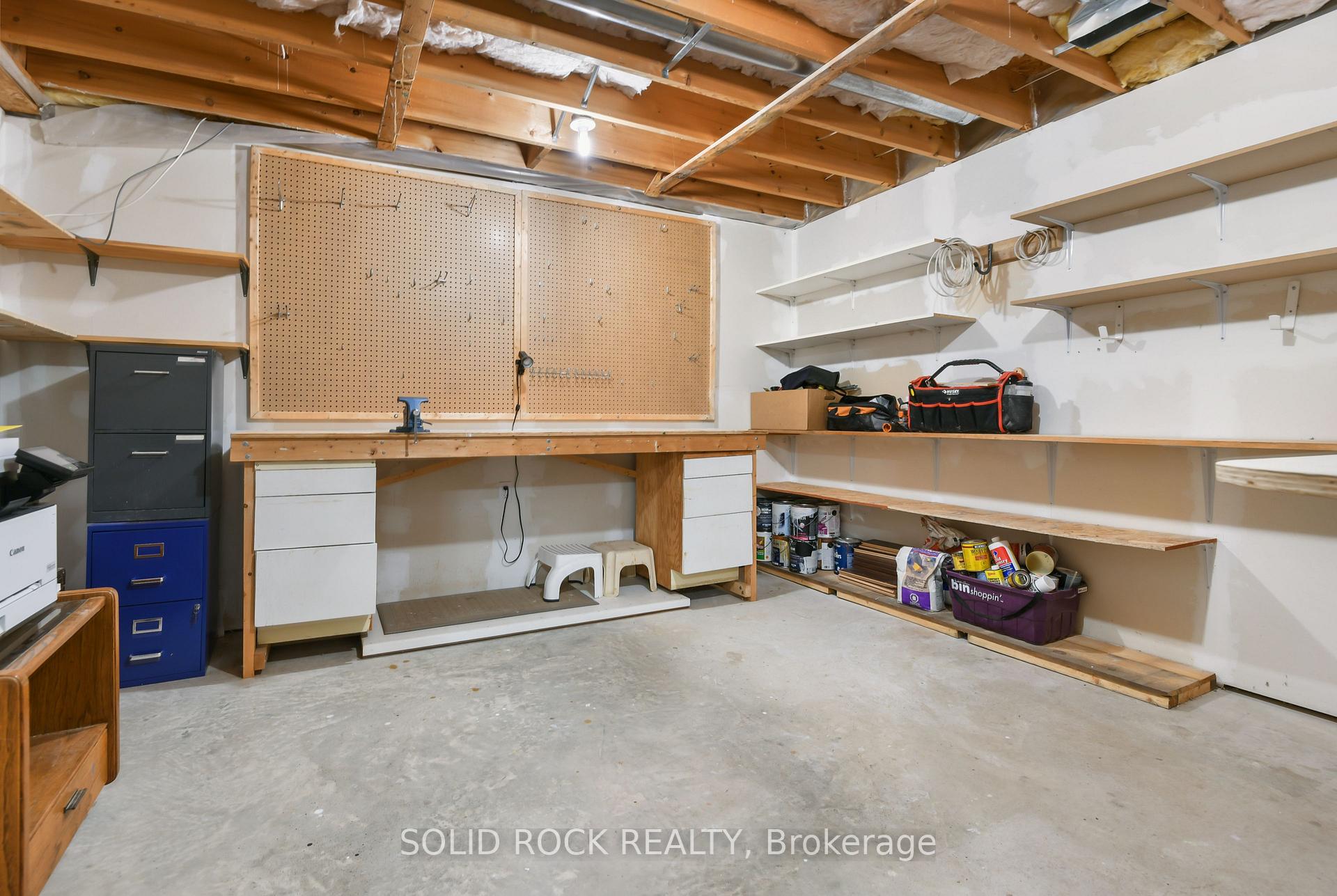 Photo 31 of 511 Maloney Road, Renfrew — HOMEH