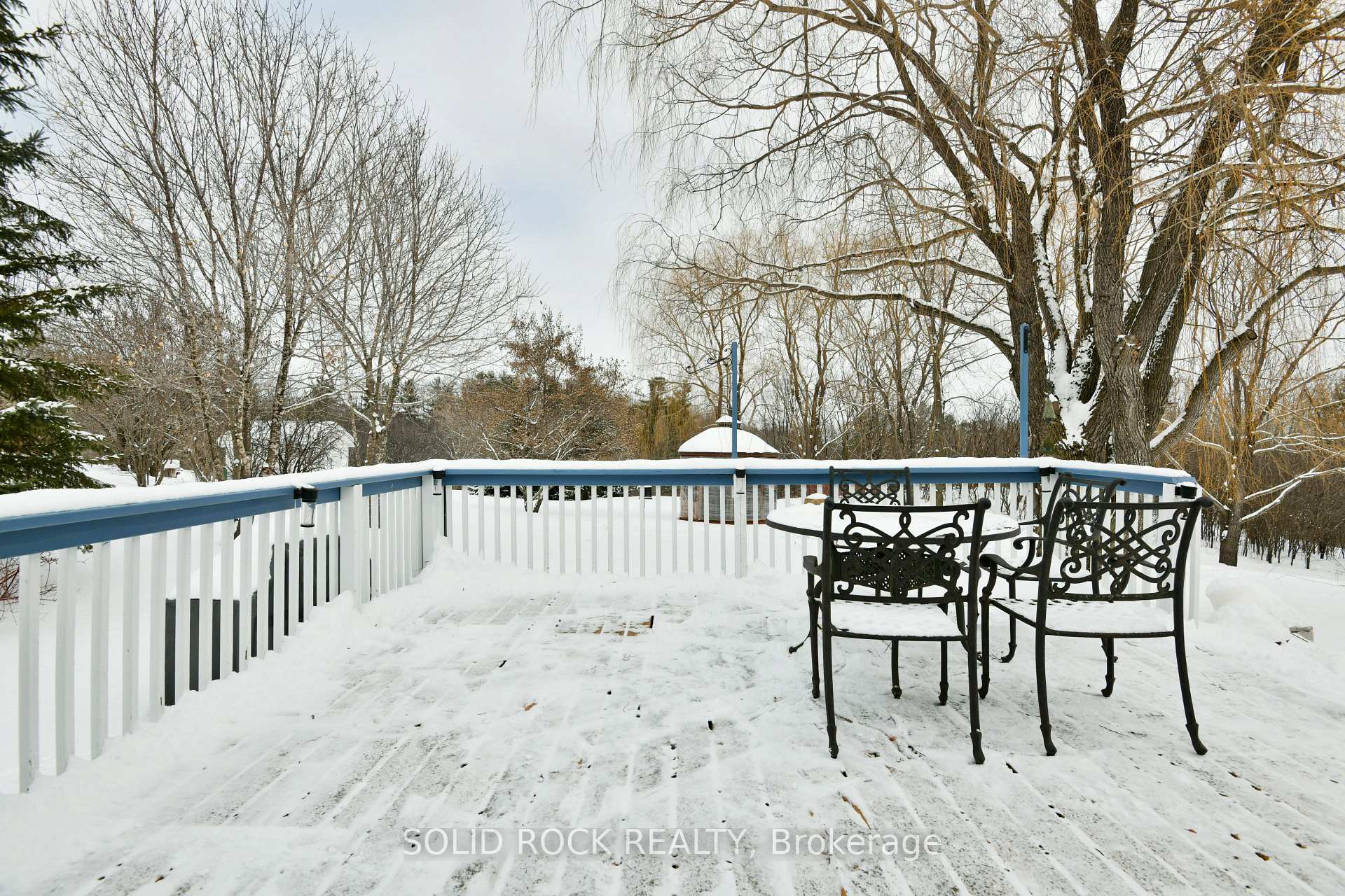 Photo 32 of 511 Maloney Road, Renfrew — HOMEH