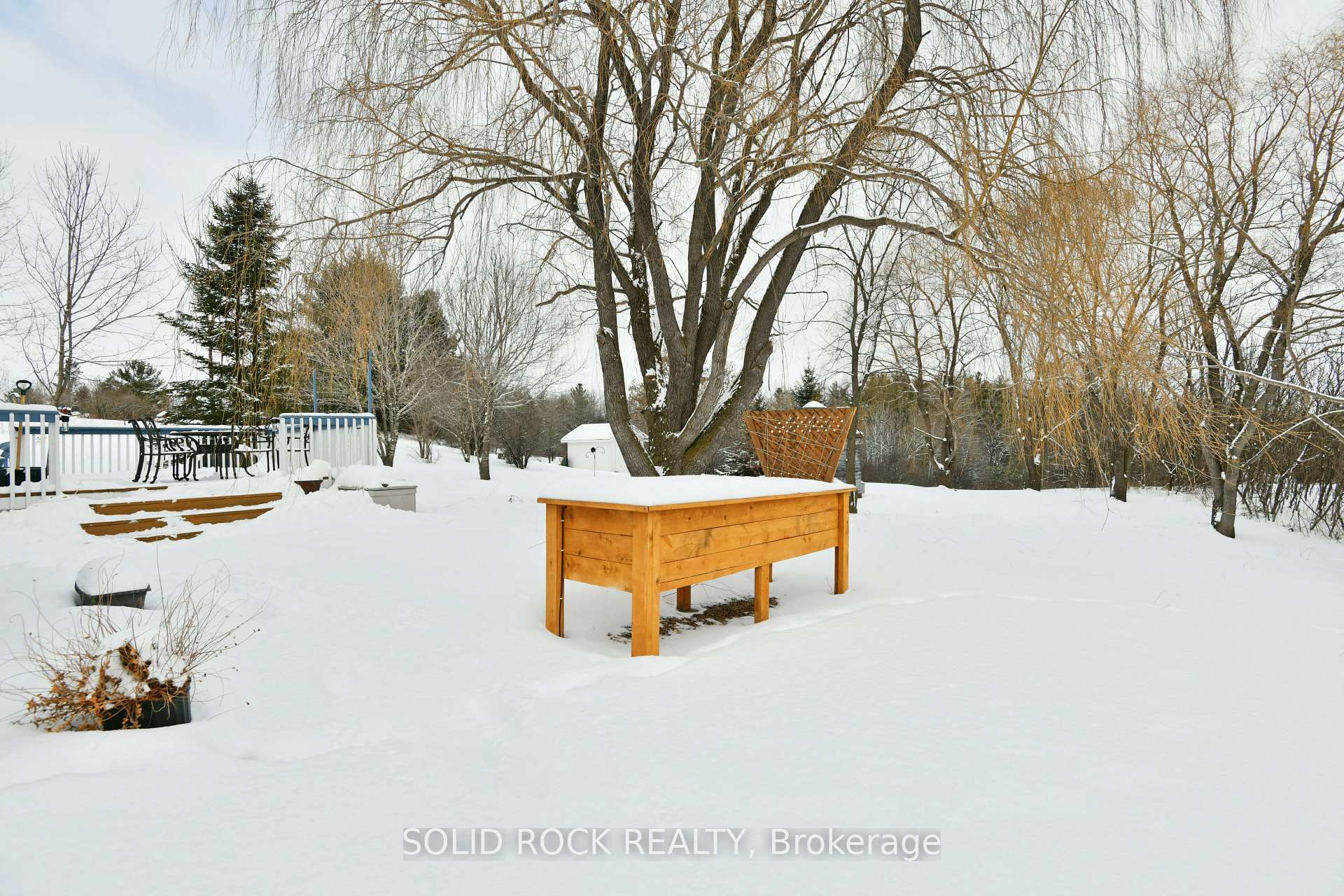 Photo 33 of 511 Maloney Road, Renfrew — HOMEH