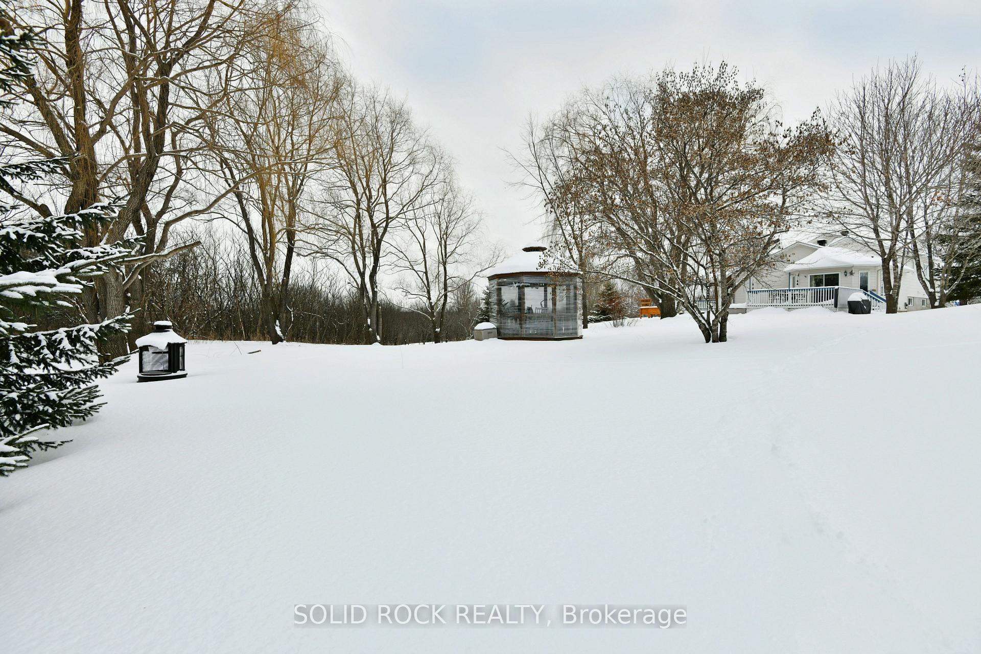 Photo 36 of 511 Maloney Road, Renfrew — HOMEH