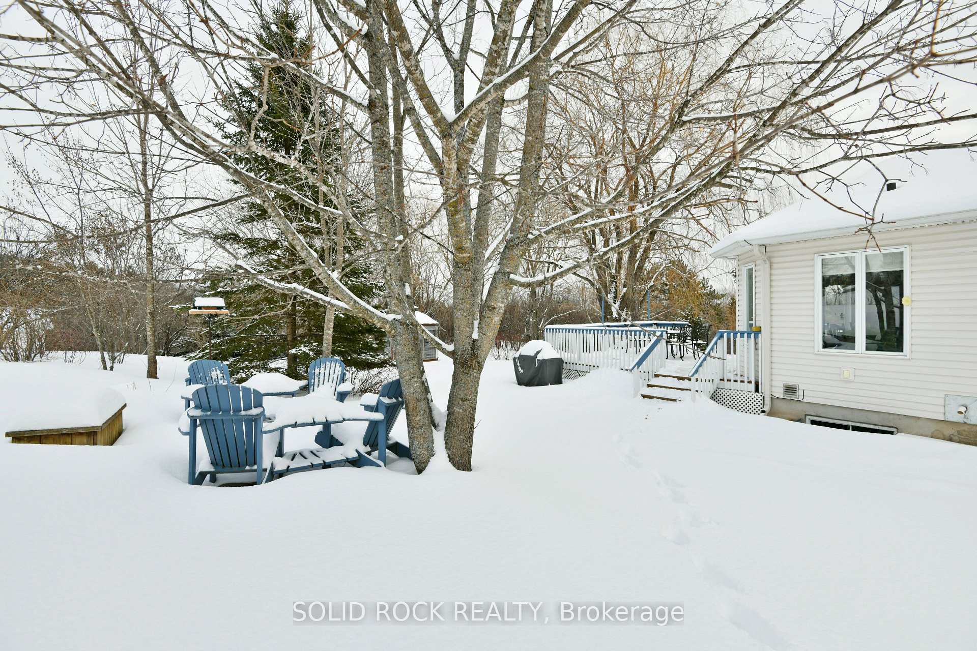 Photo 38 of 511 Maloney Road, Renfrew — HOMEH