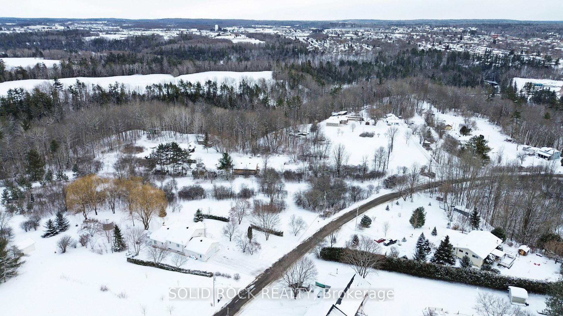 Photo 42 of 511 Maloney Road, Renfrew — HOMEH