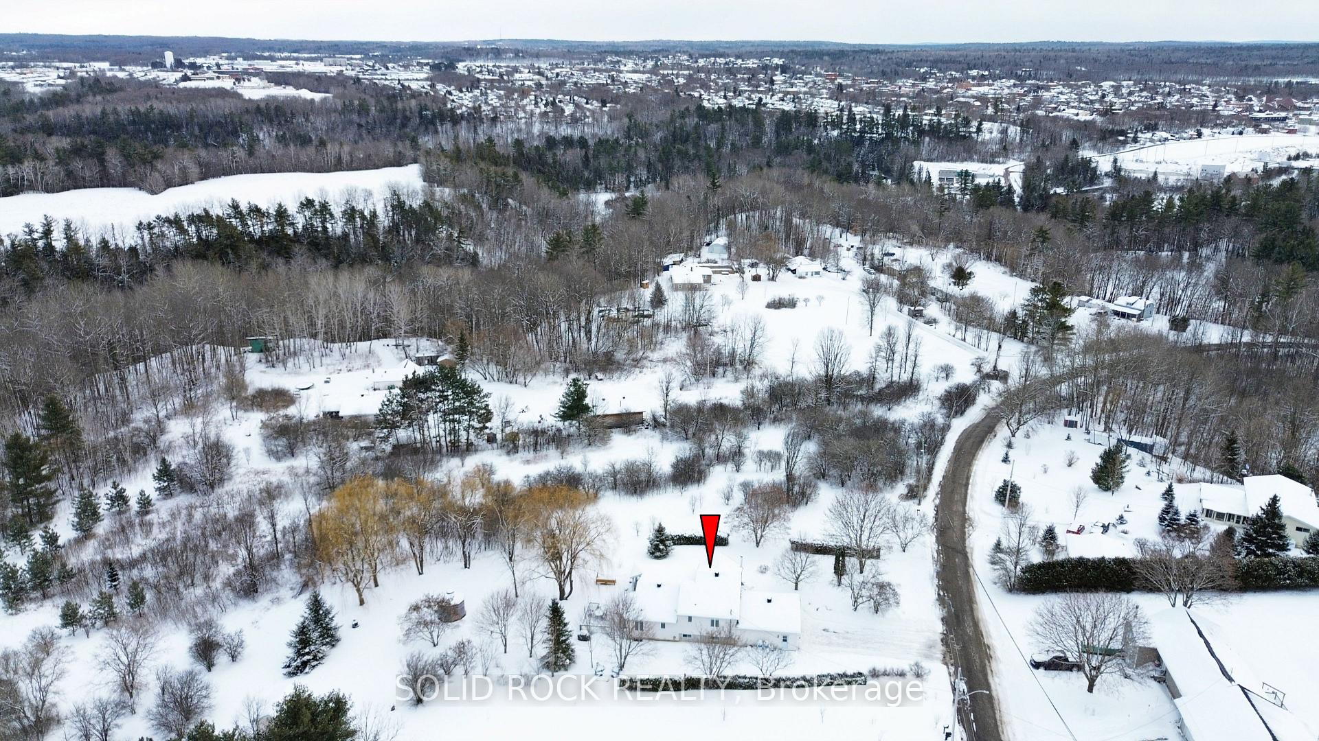 Photo 44 of 511 Maloney Road, Renfrew — HOMEH